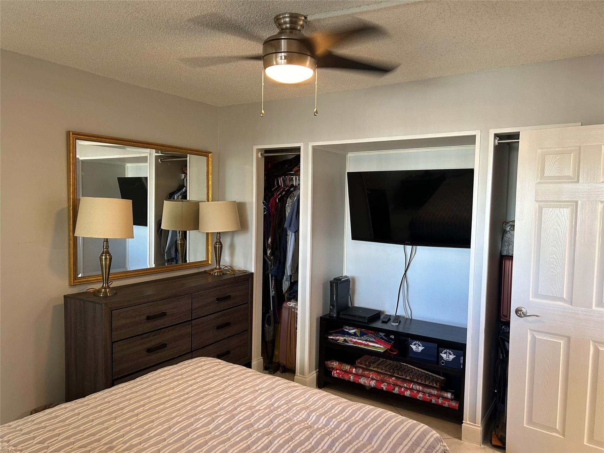 6700 Royal Palm Blvd 206D