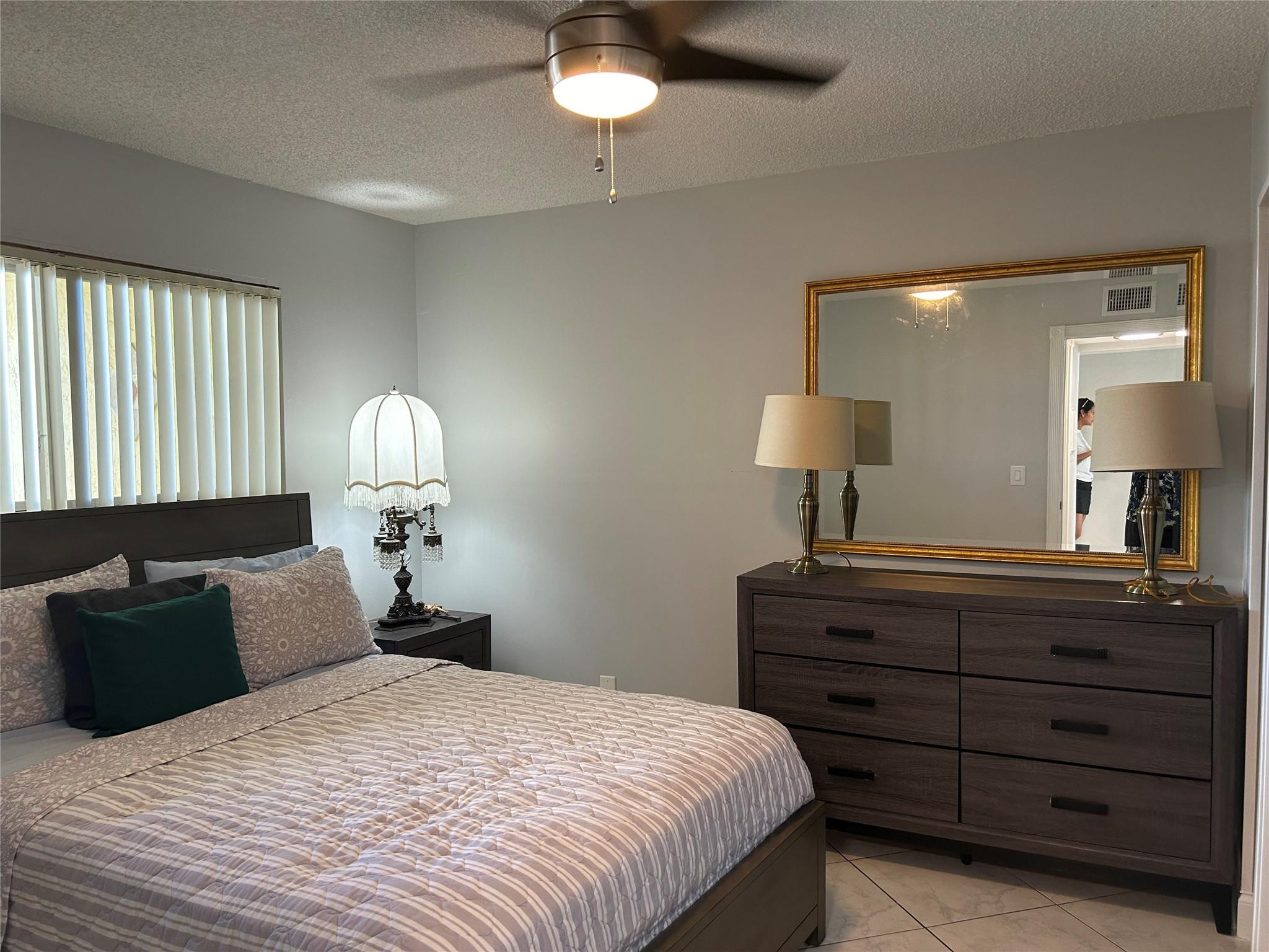 6700 Royal Palm Blvd 206D