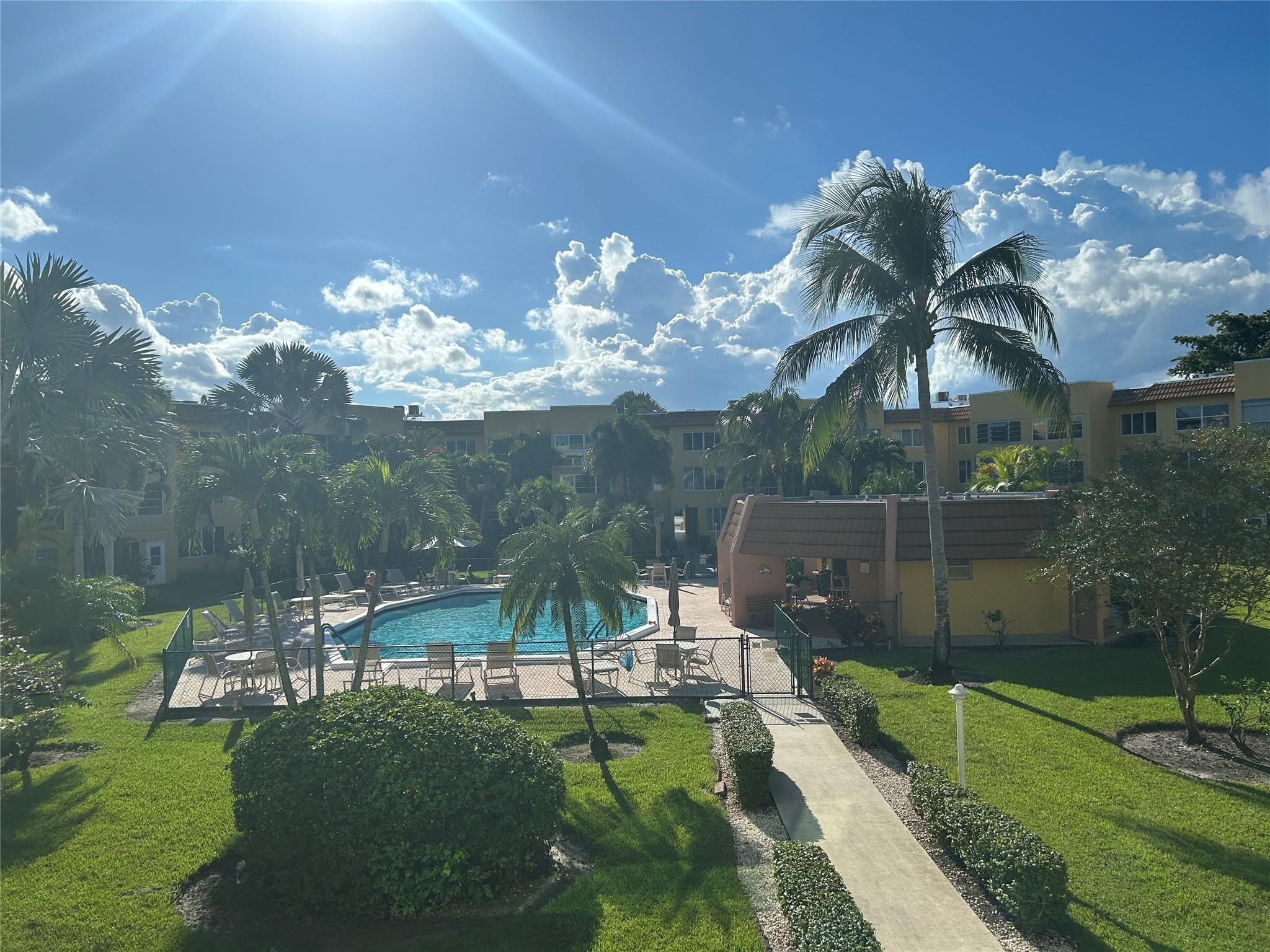 6700 Royal Palm Blvd 206D