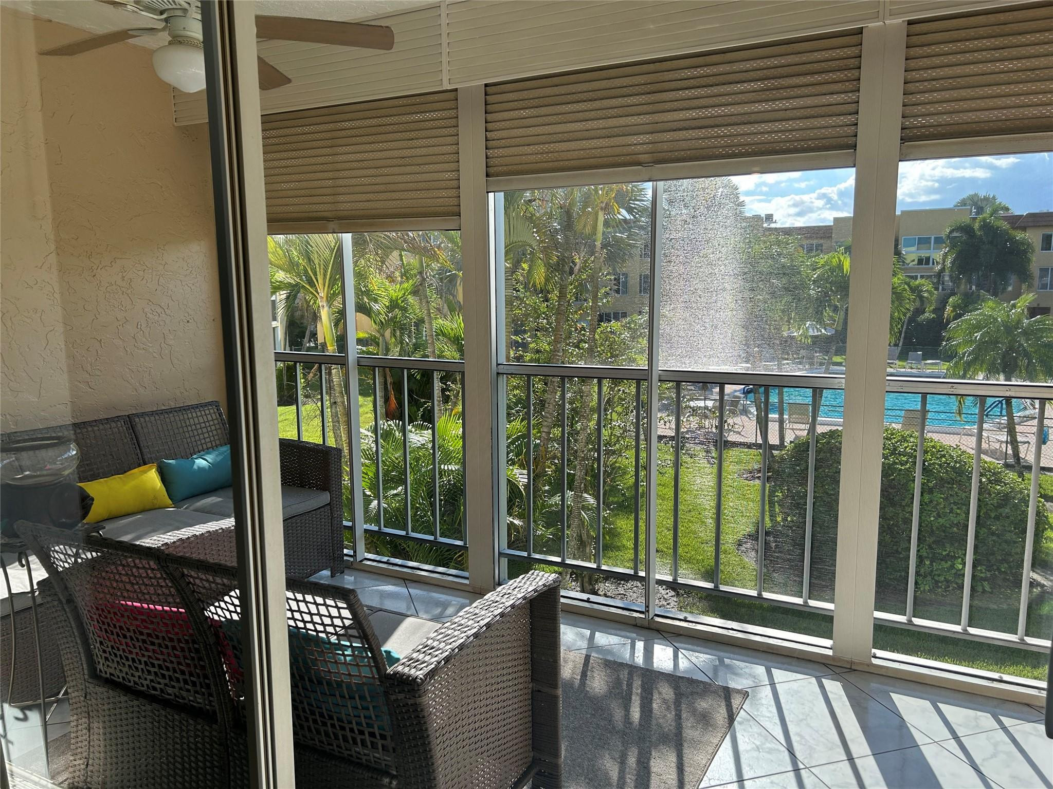 6700 Royal Palm Blvd 206D