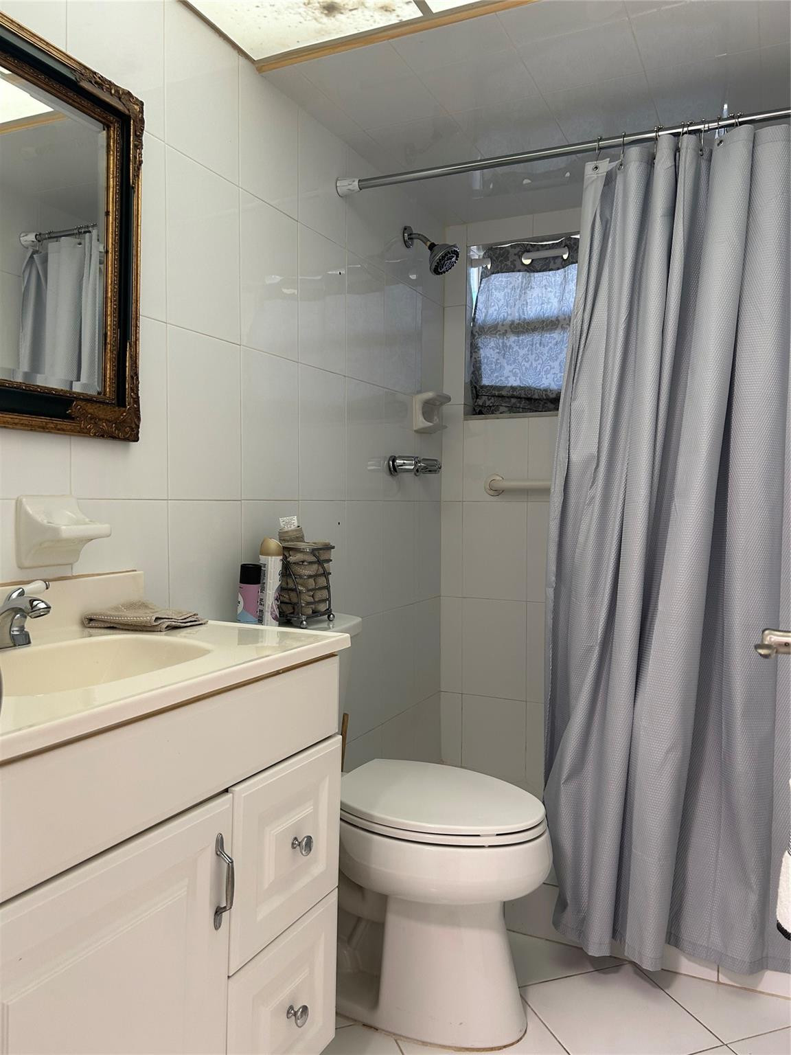 6700 Royal Palm Blvd 206D