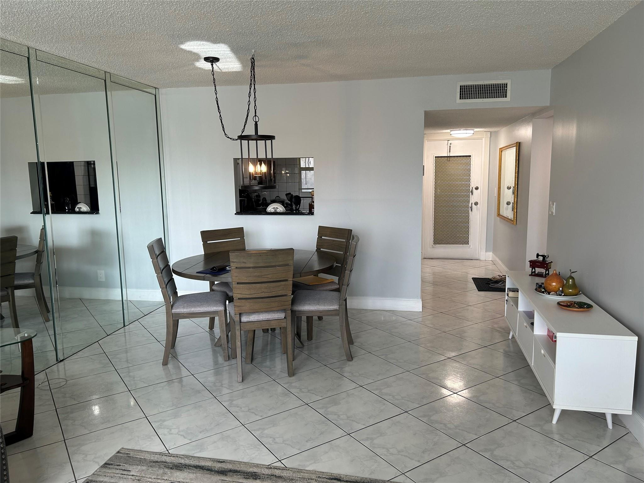 6700 Royal Palm Blvd 206D