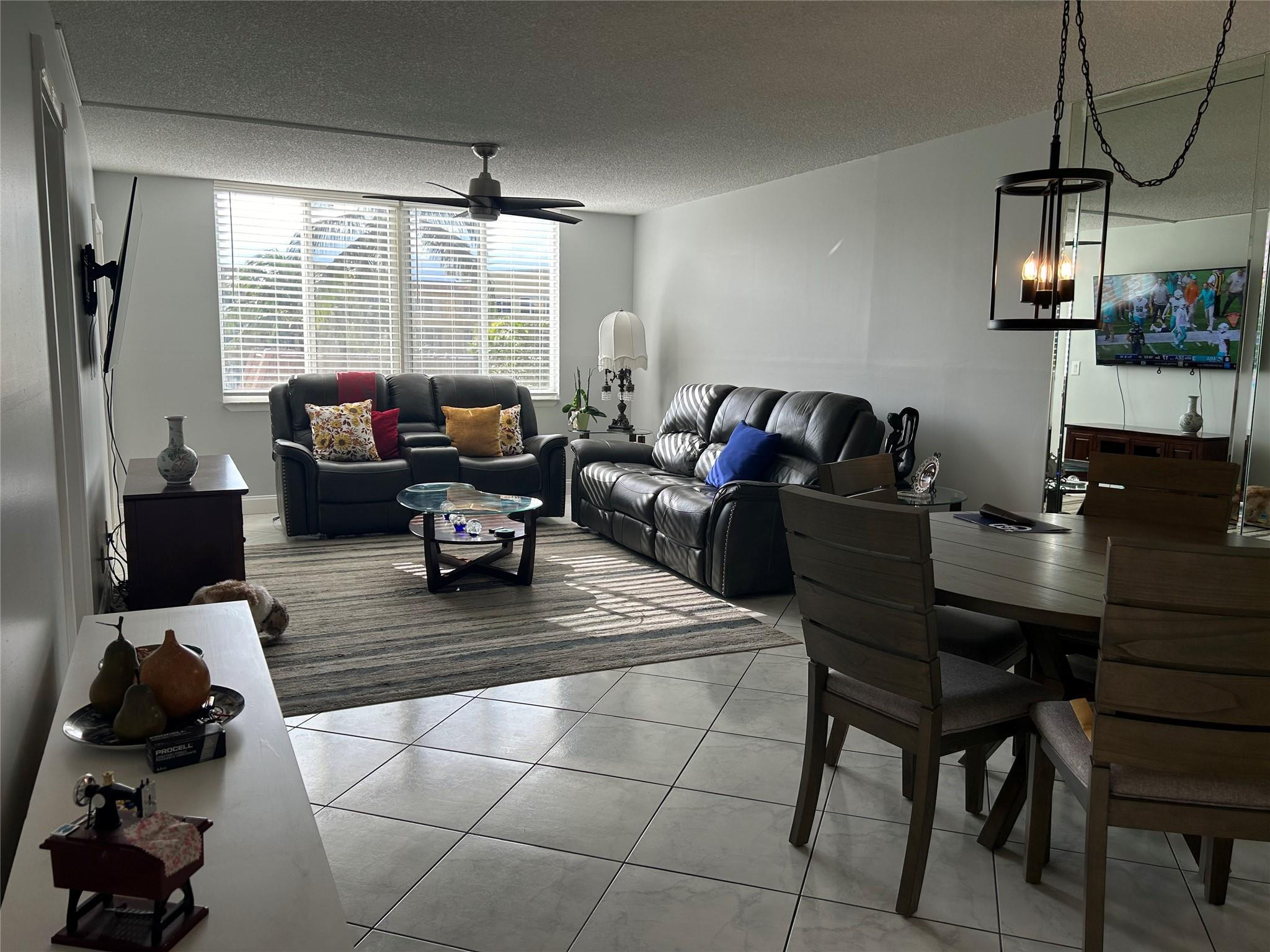 6700 Royal Palm Blvd 206D