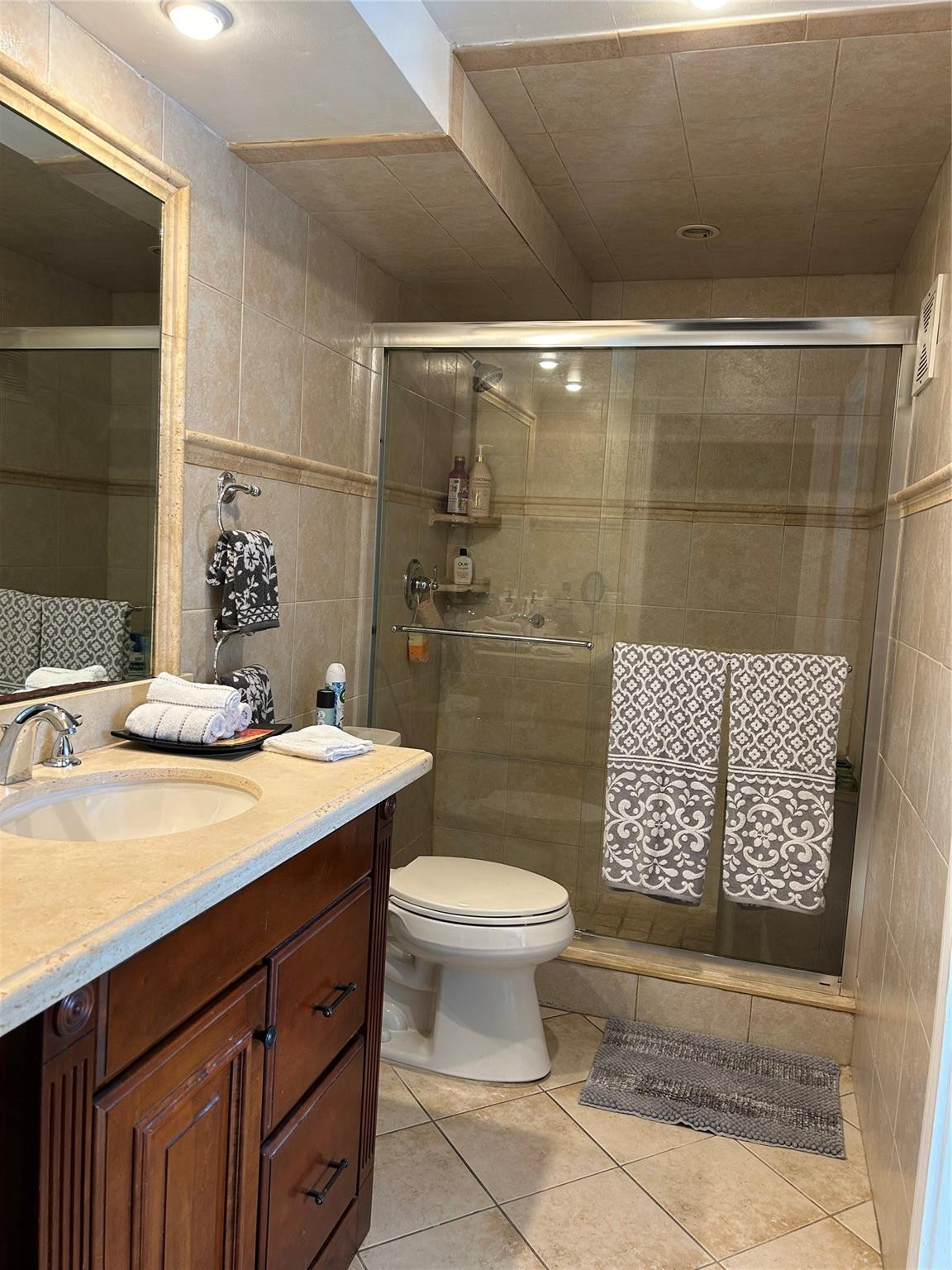 6700 Royal Palm Blvd 206D