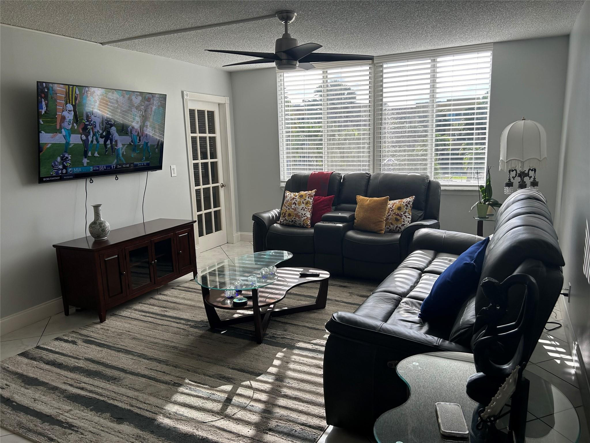 6700 Royal Palm Blvd 206D