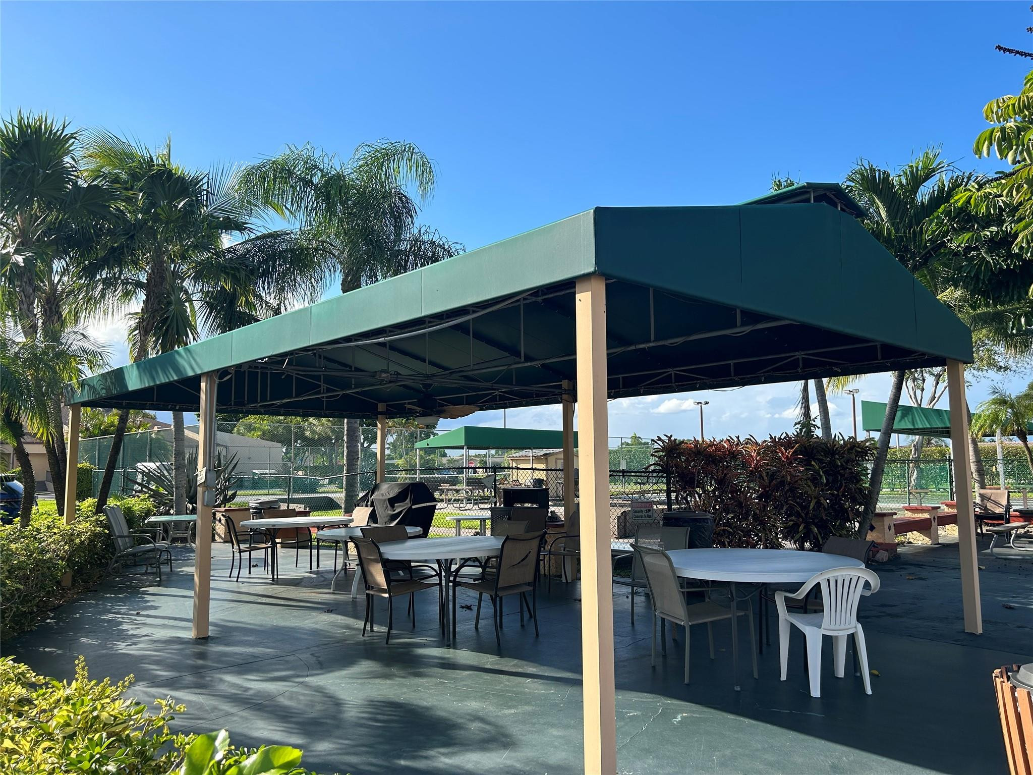 6700 Royal Palm Blvd 206D