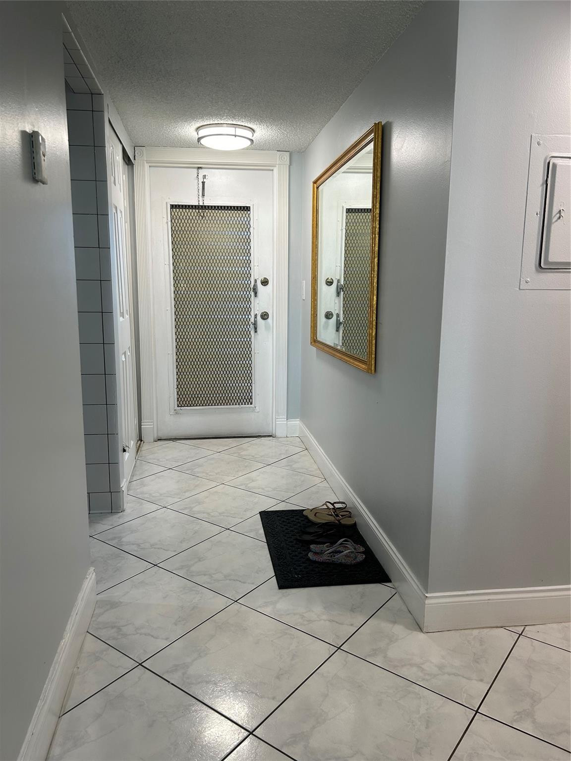 6700 Royal Palm Blvd 206D