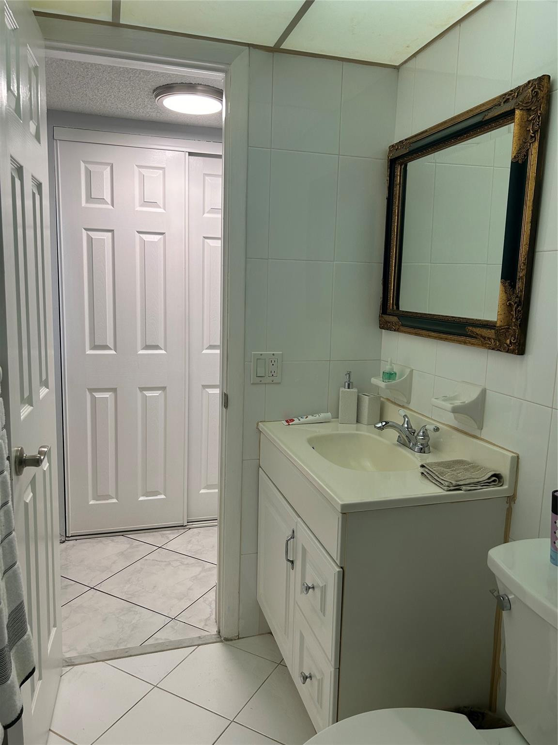 6700 Royal Palm Blvd 206D