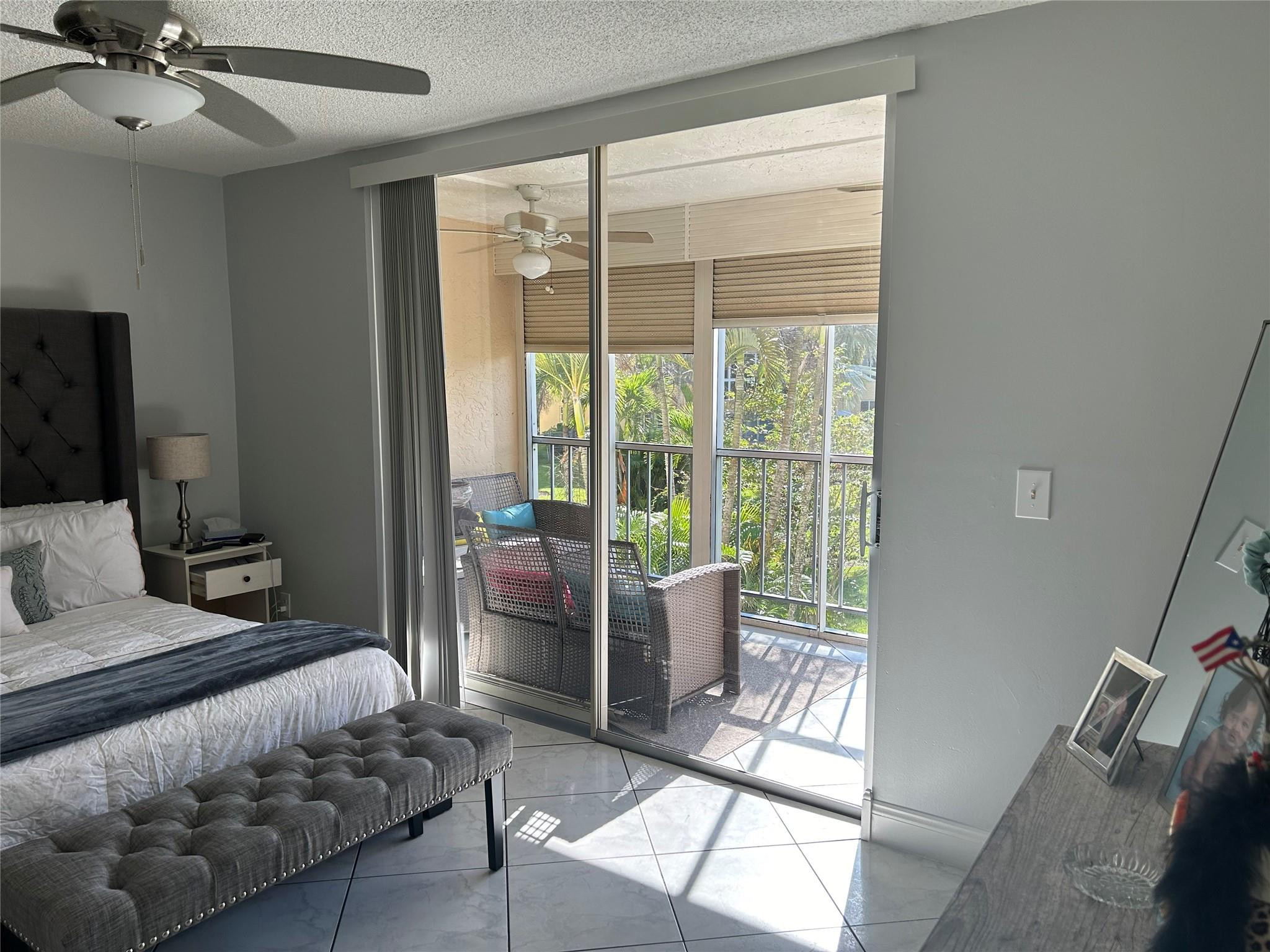 6700 Royal Palm Blvd 206D