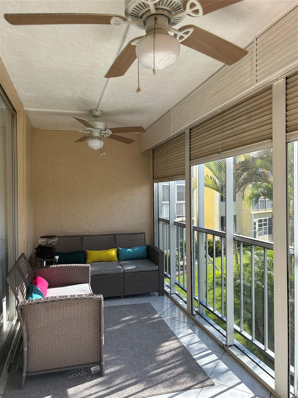 6700 Royal Palm Blvd 206D