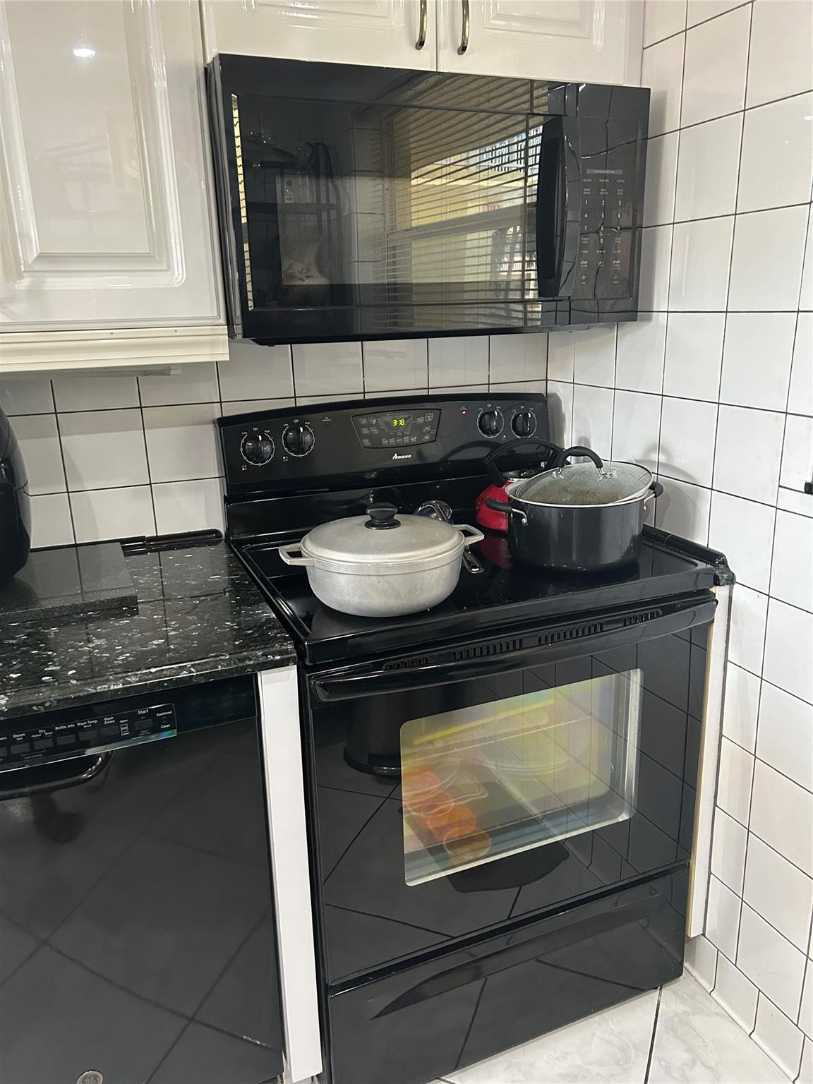 6700 Royal Palm Blvd 206D