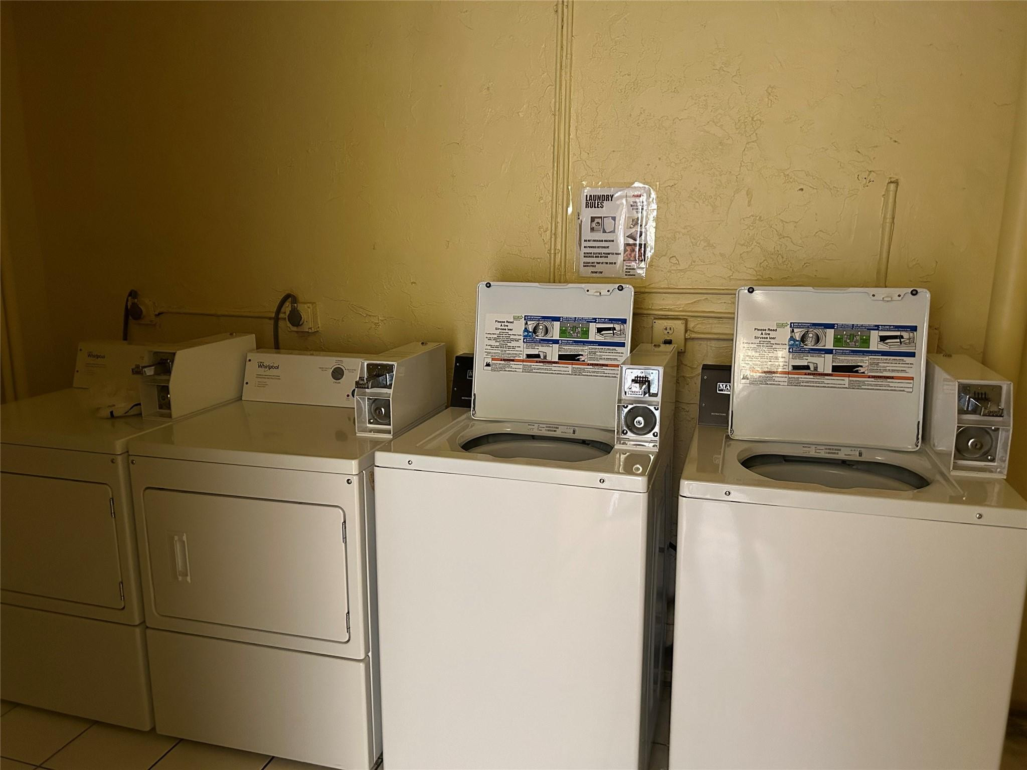 6700 Royal Palm Blvd 206D