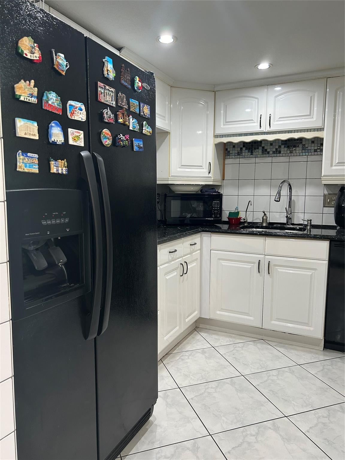 6700 Royal Palm Blvd 206D