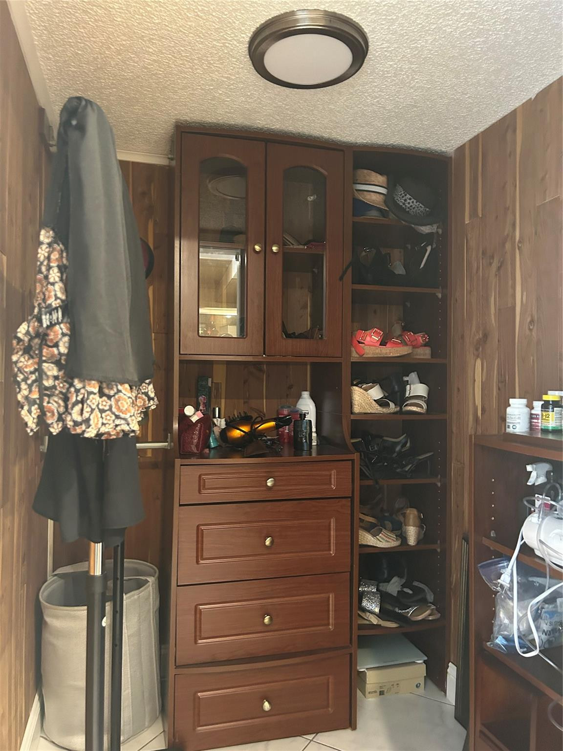 6700 Royal Palm Blvd 206D