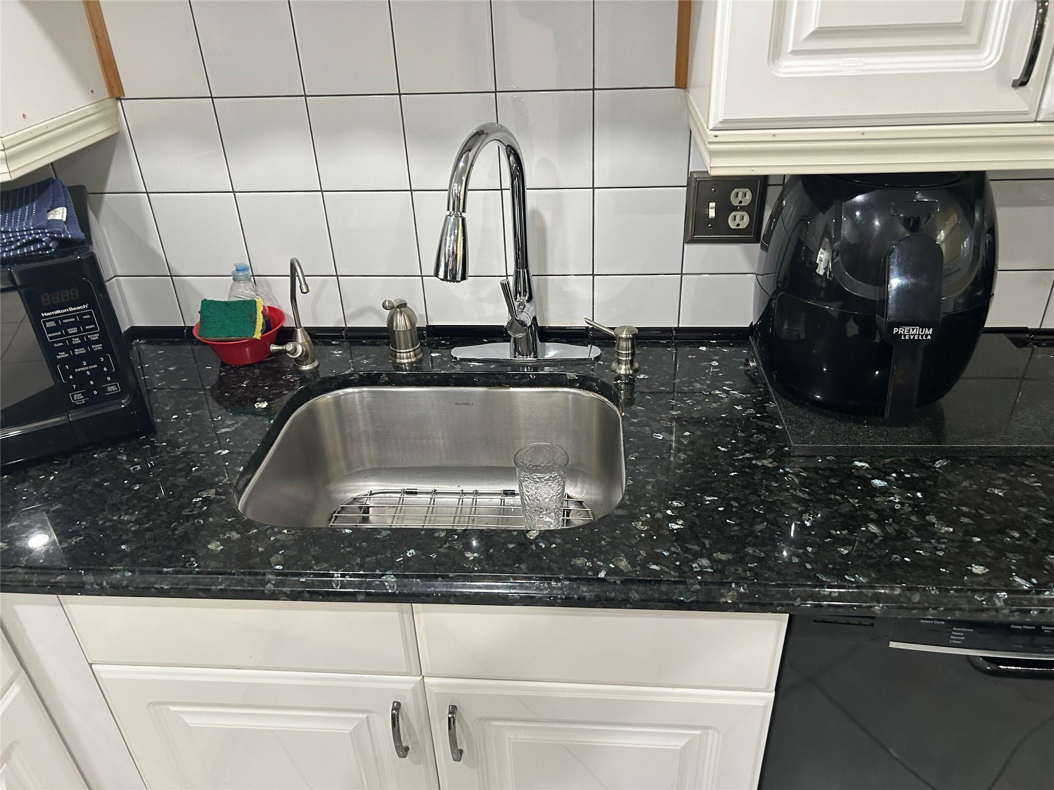 6700 Royal Palm Blvd 206D