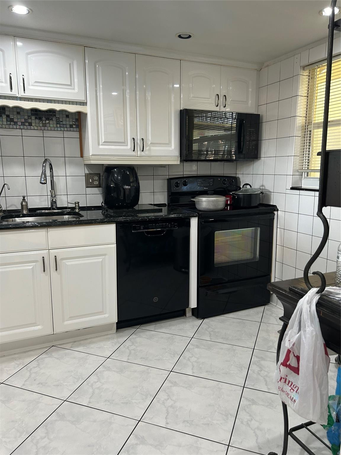 6700 Royal Palm Blvd 206D