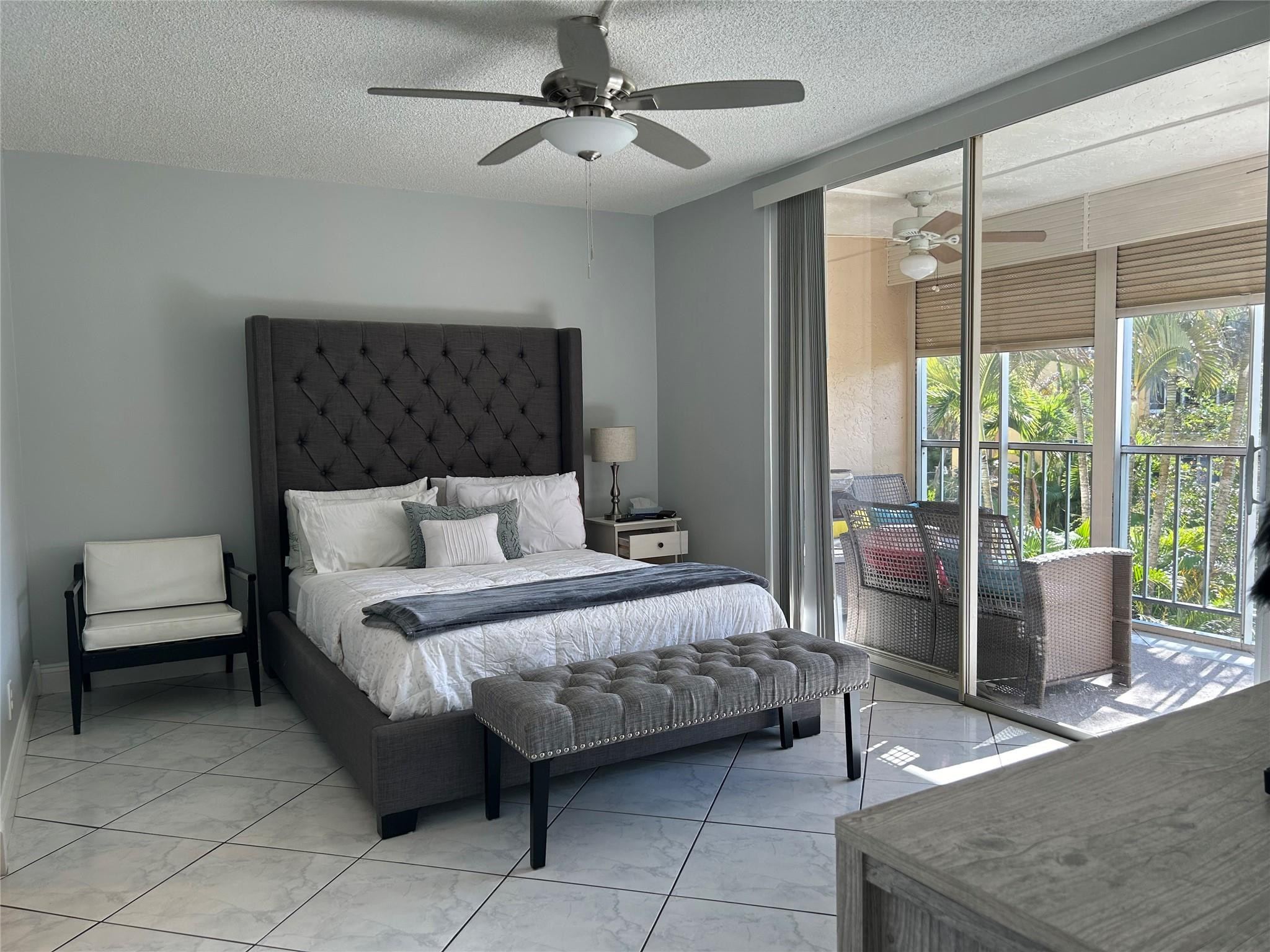 6700 Royal Palm Blvd 206D