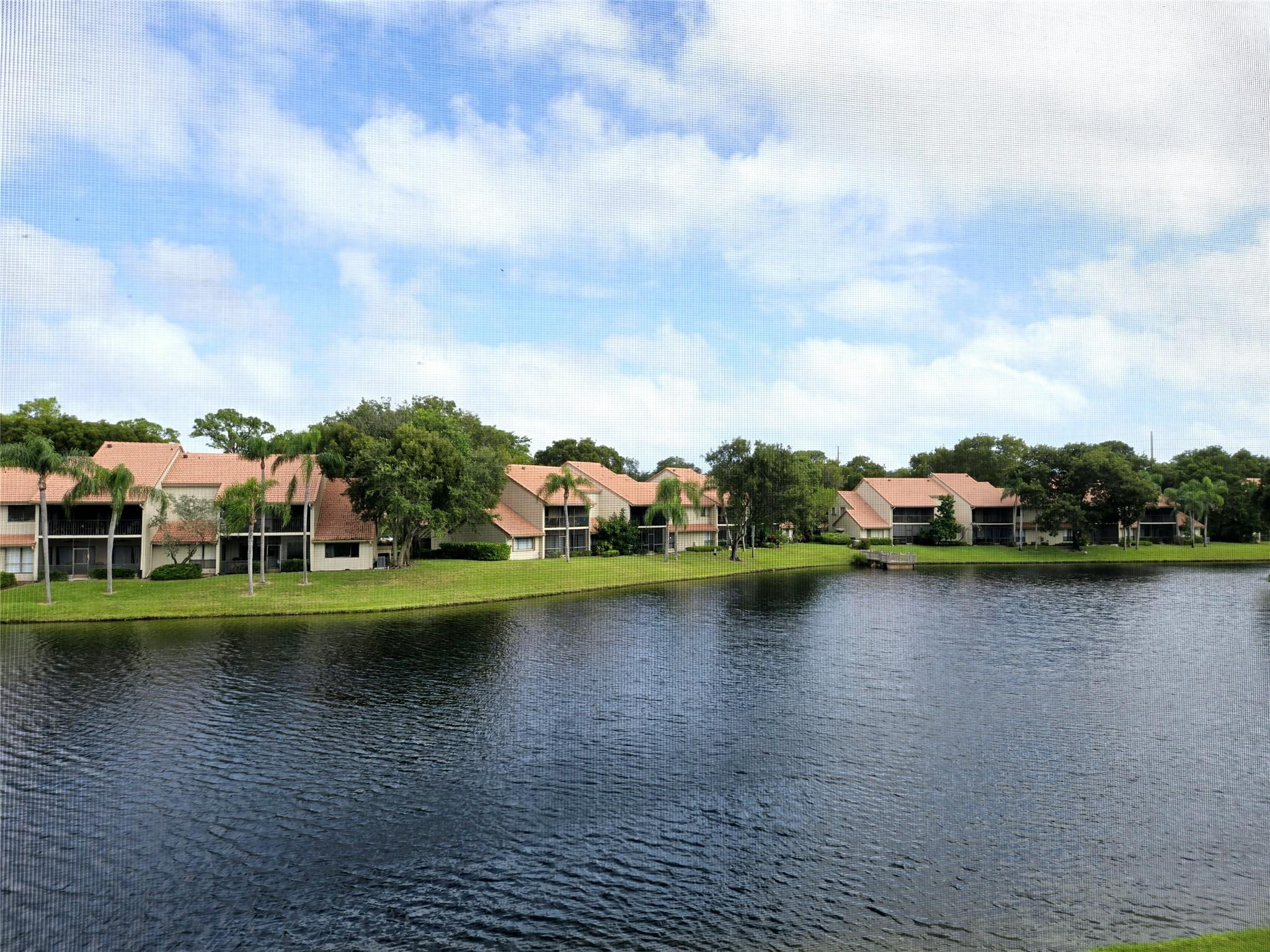 5771 Coach House Cir E