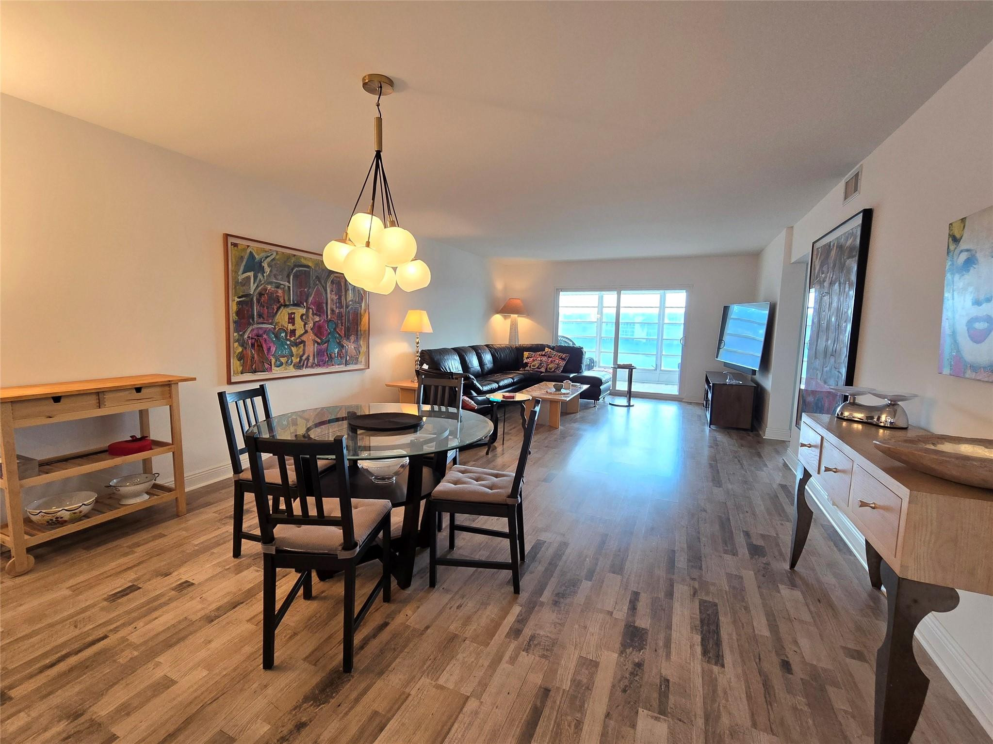 3502 Bimini Ln B3