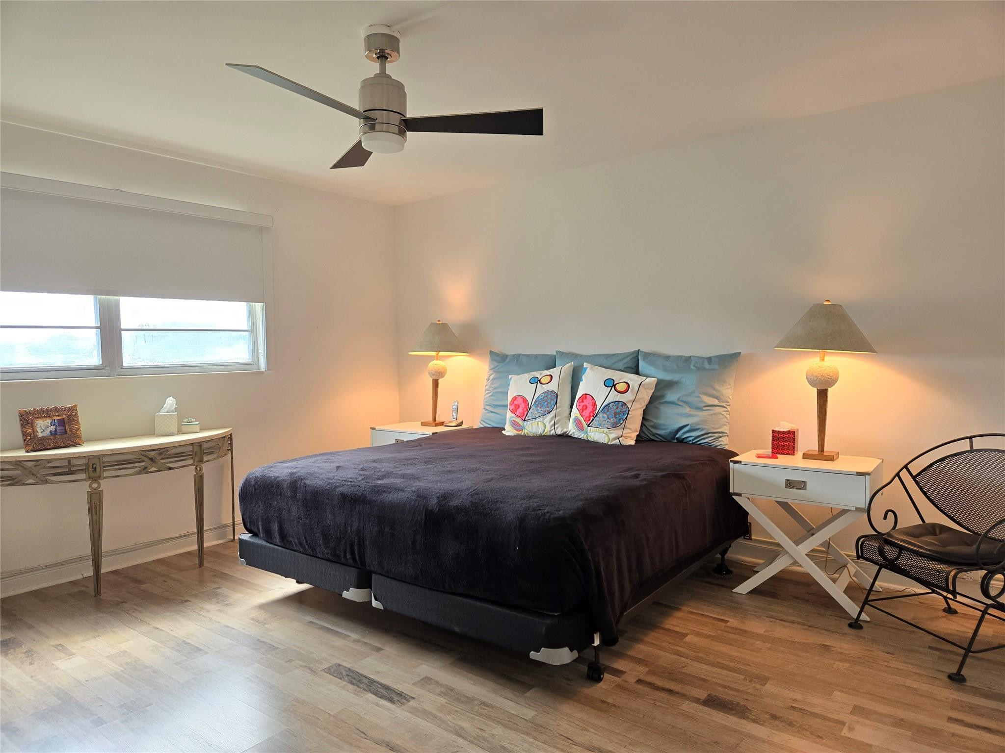 3502 Bimini Ln B3