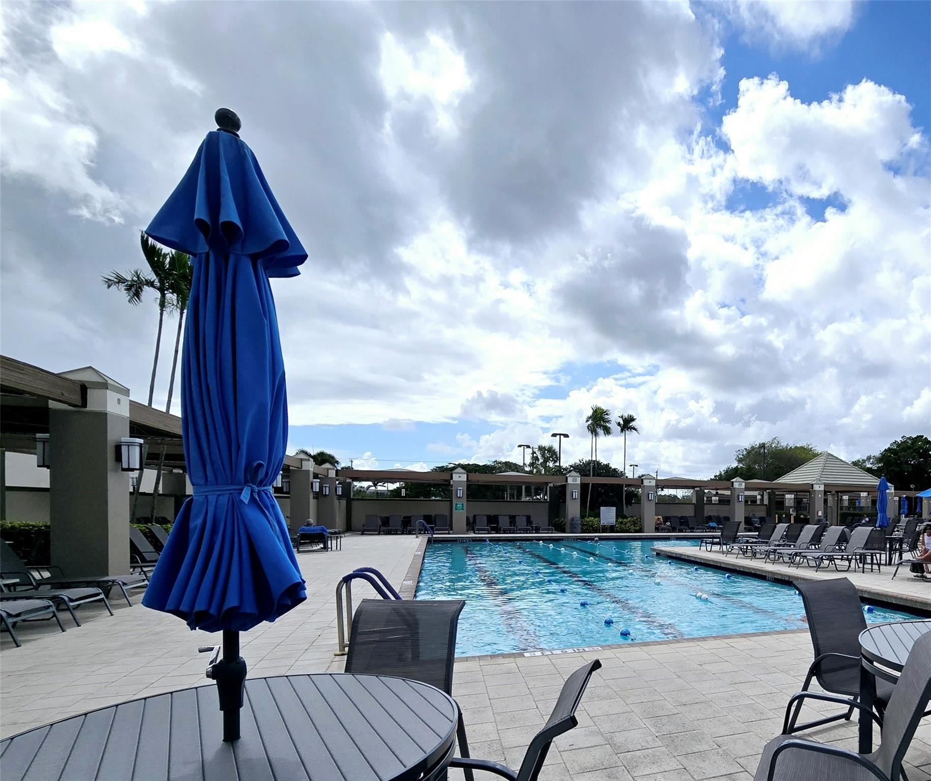 3502 Bimini Ln B3
