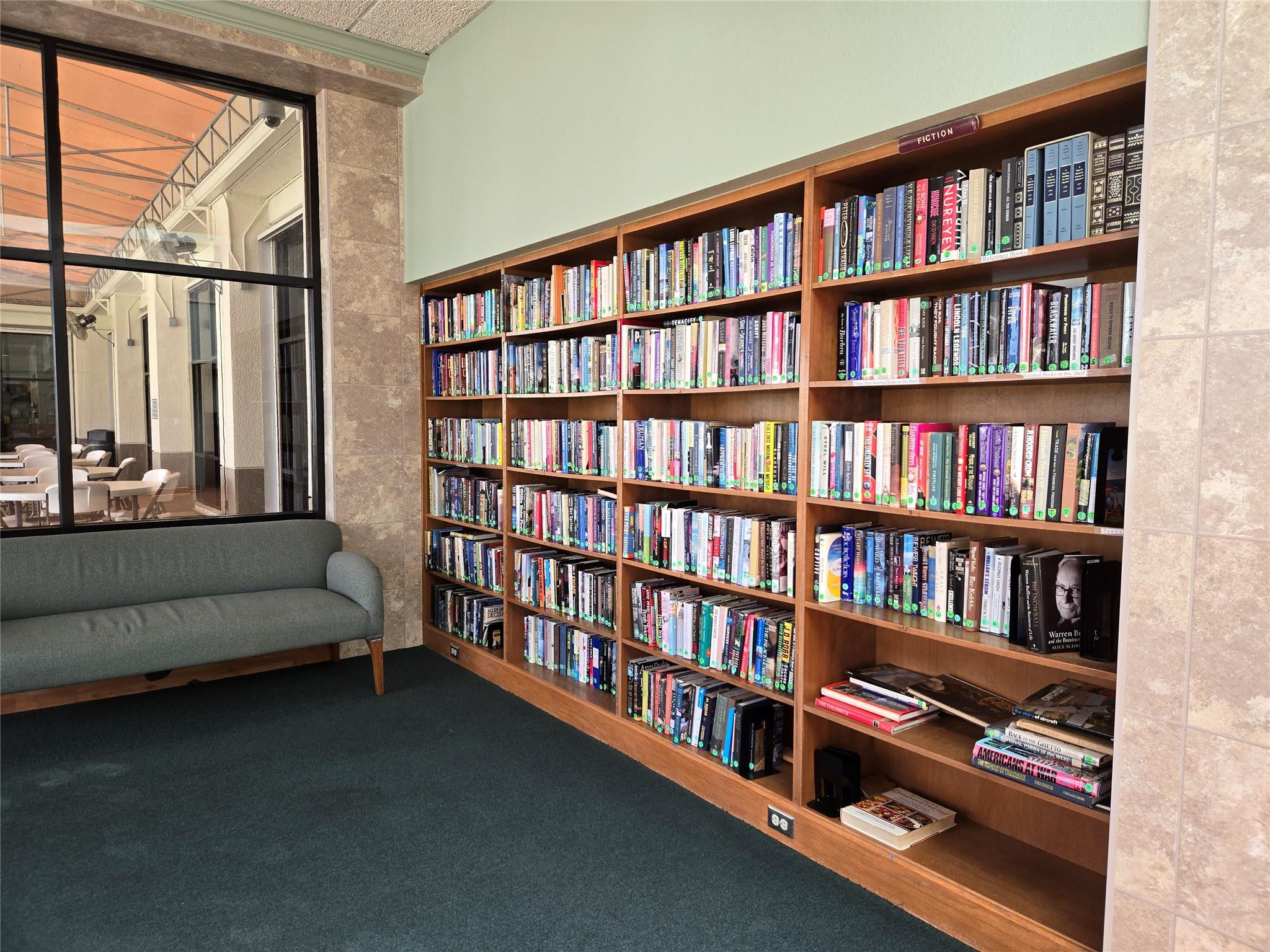 3502 Bimini Ln B3
