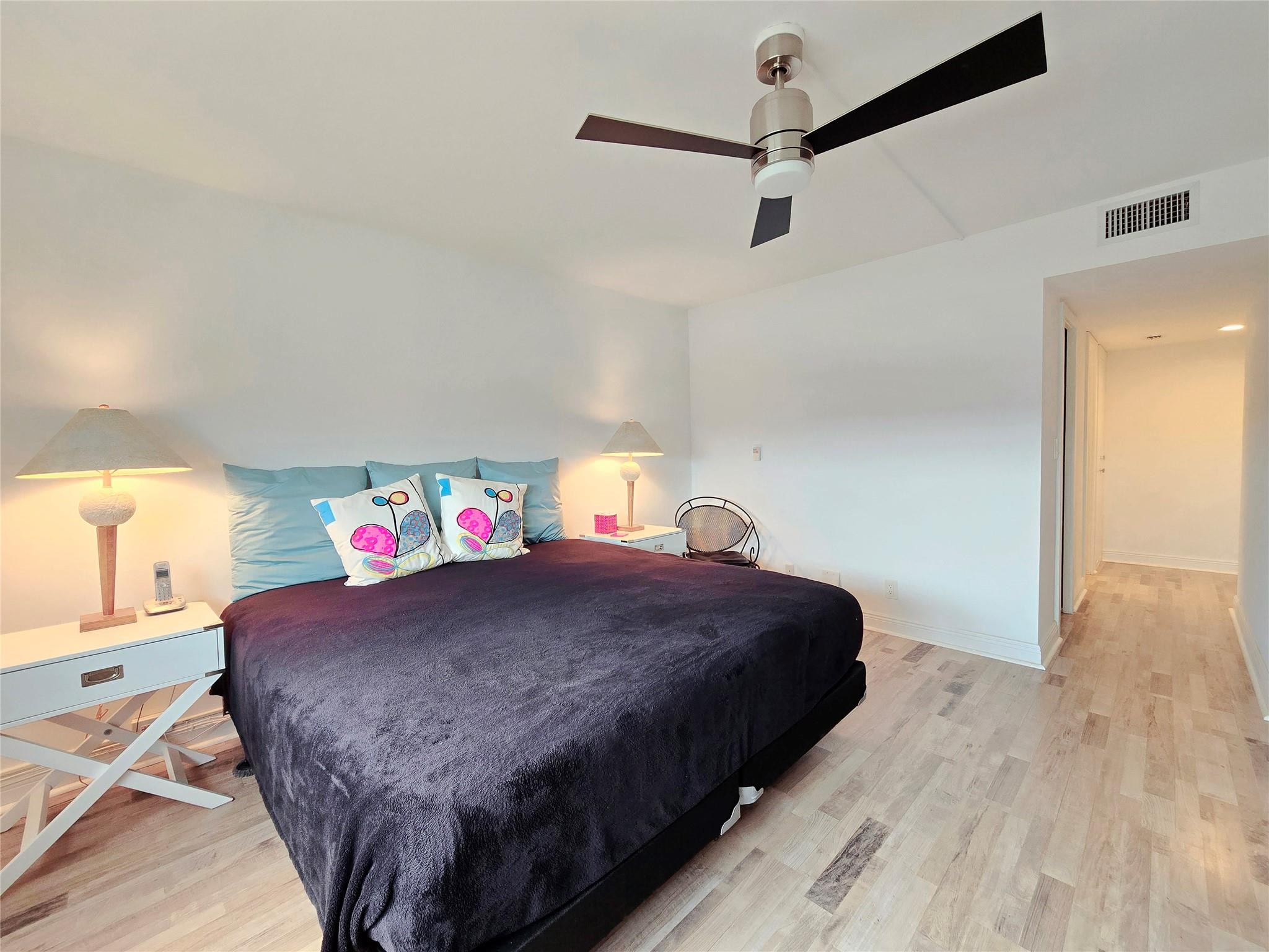 3502 Bimini Ln B3