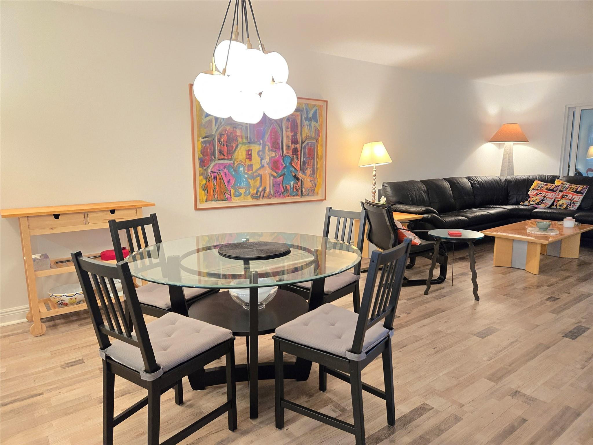 3502 Bimini Ln B3