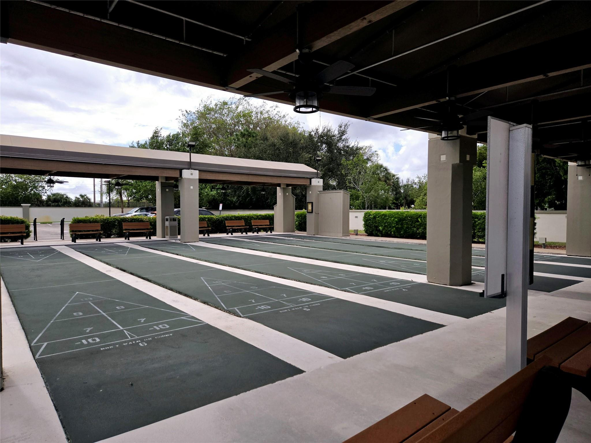 3502 Bimini Ln B3