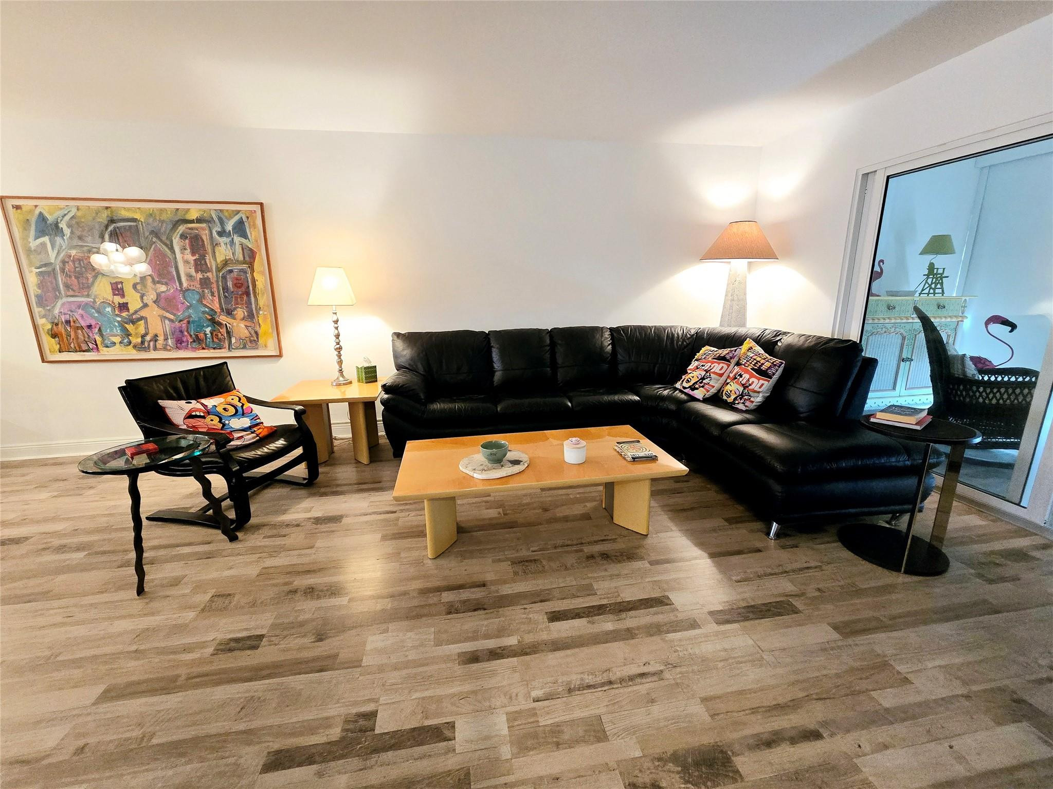 3502 Bimini Ln B3