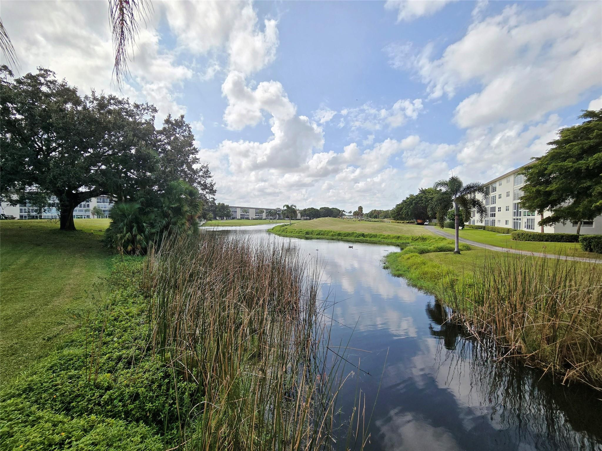 3502 Bimini Ln B3
