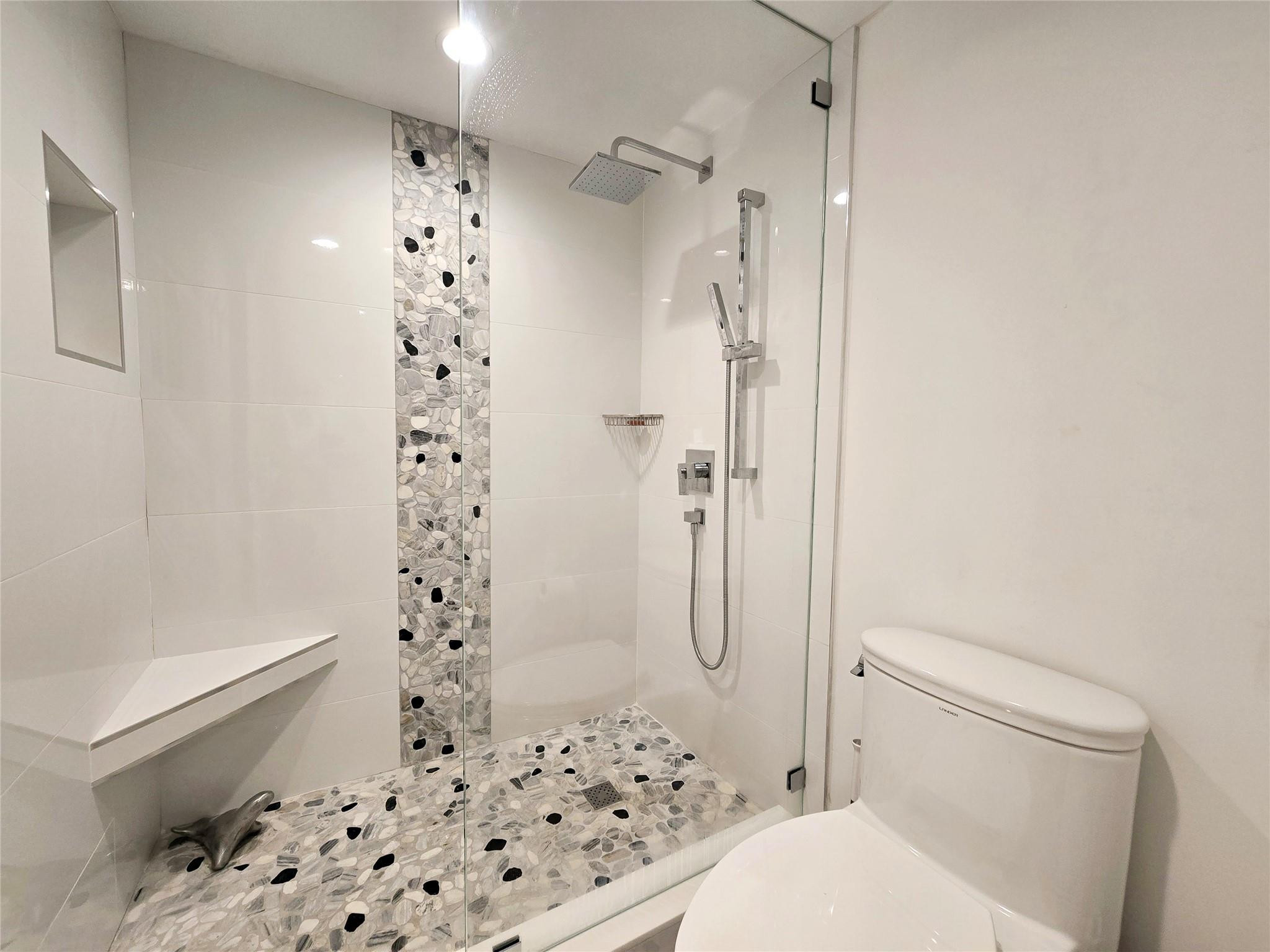 3502 Bimini Ln B3