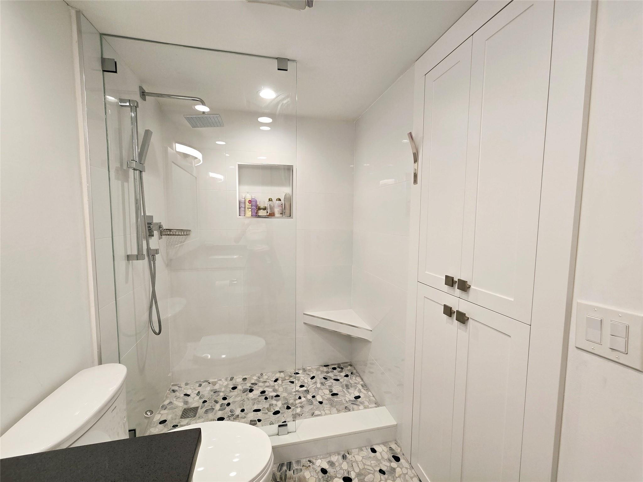 3502 Bimini Ln B3