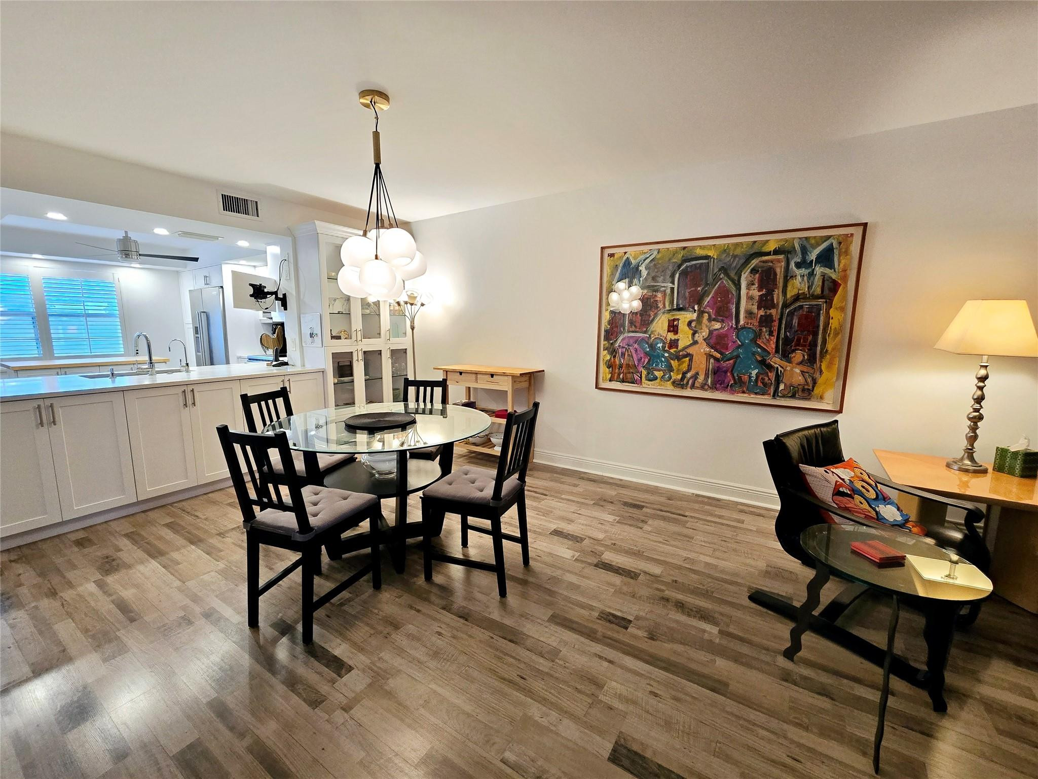 3502 Bimini Ln B3