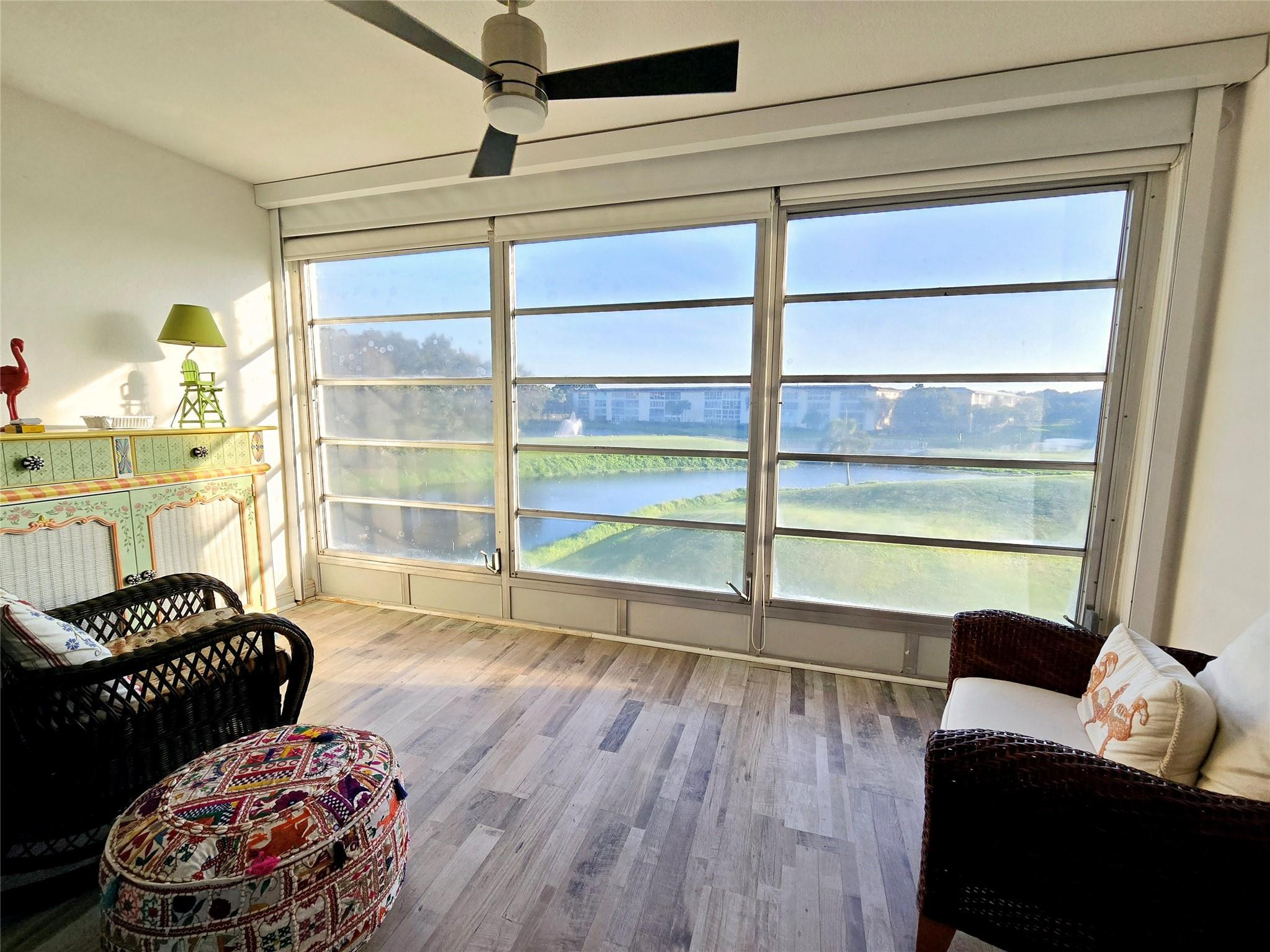 3502 Bimini Ln B3