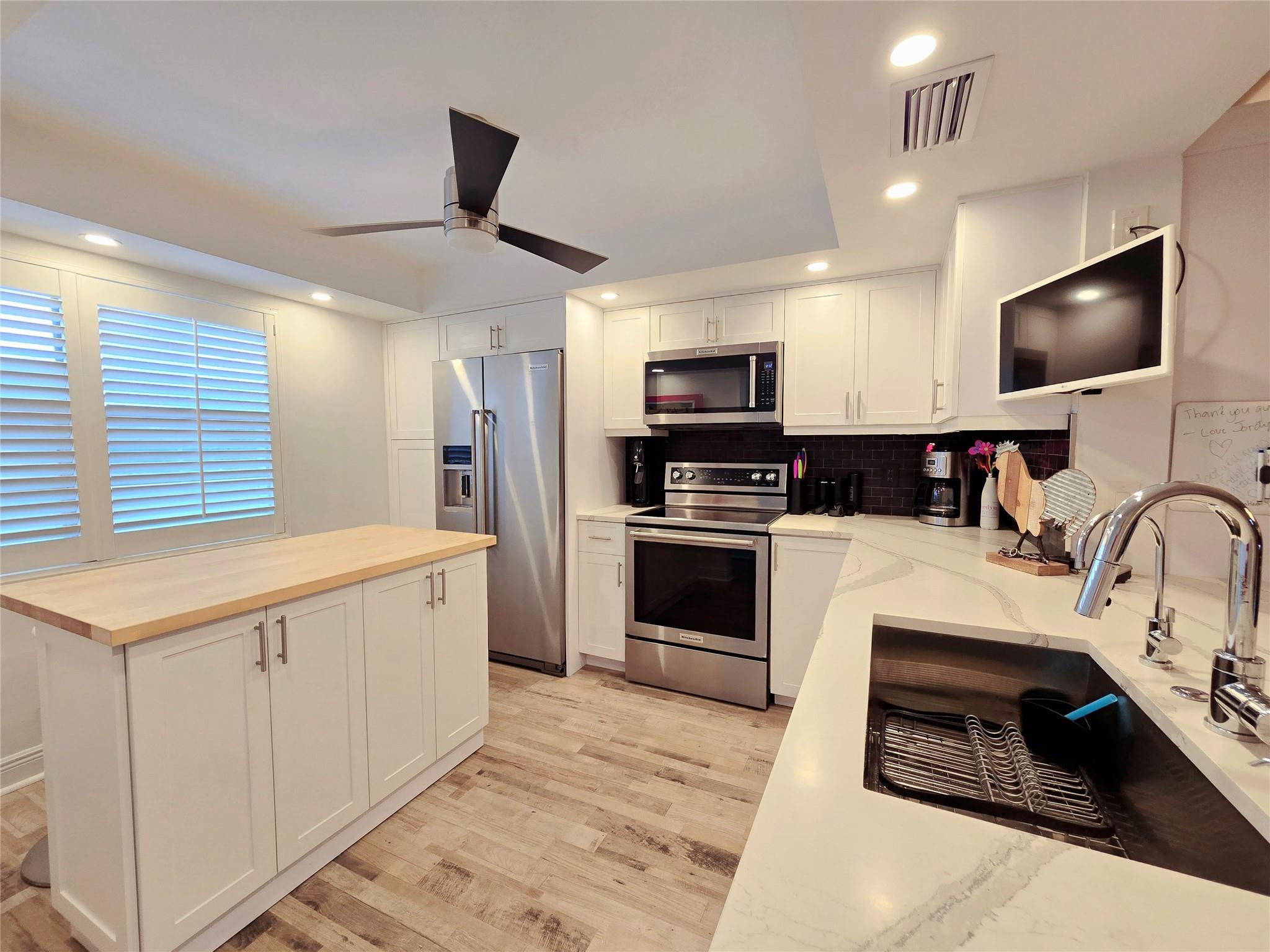 3502 Bimini Ln B3