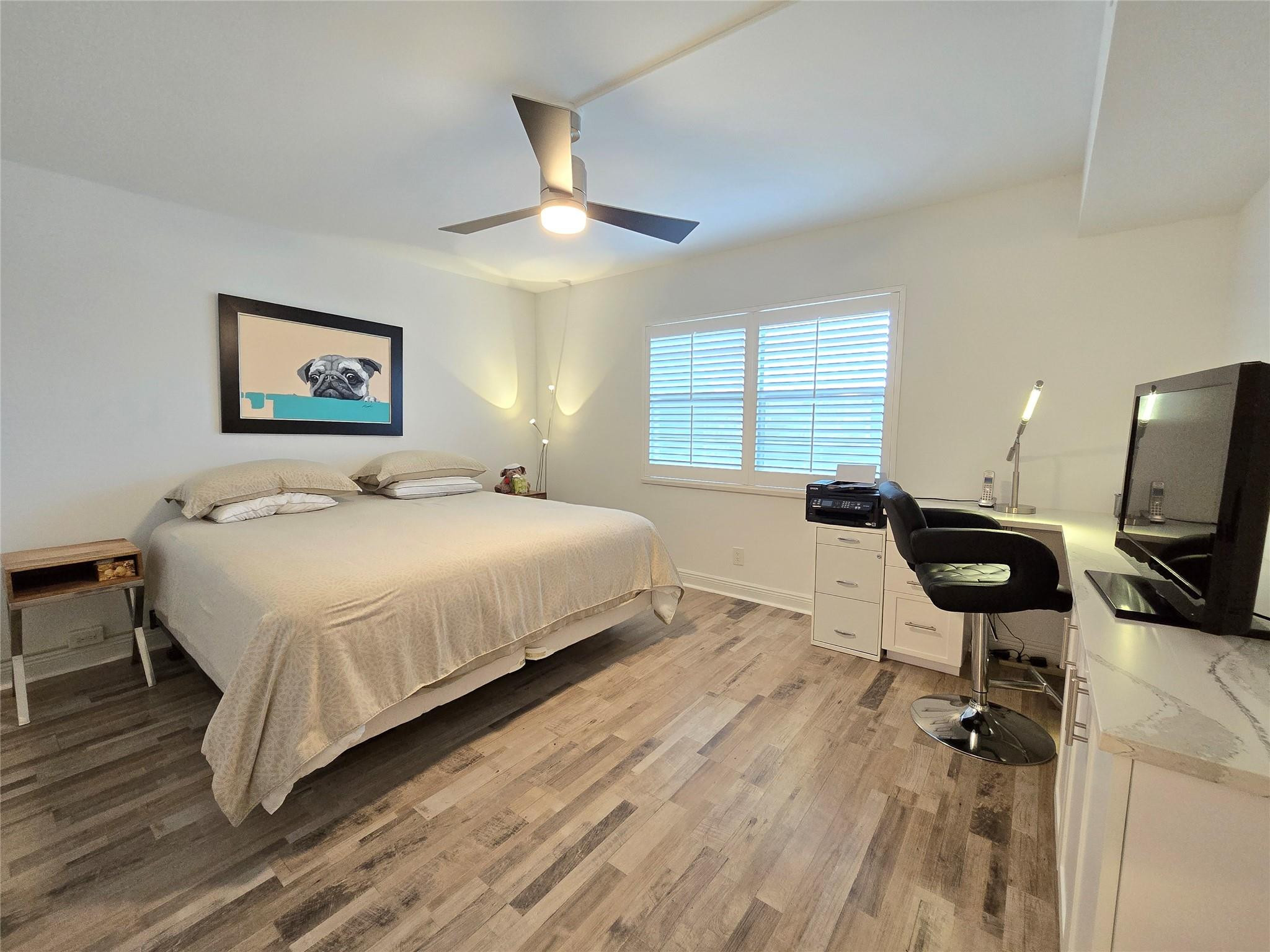 3502 Bimini Ln B3