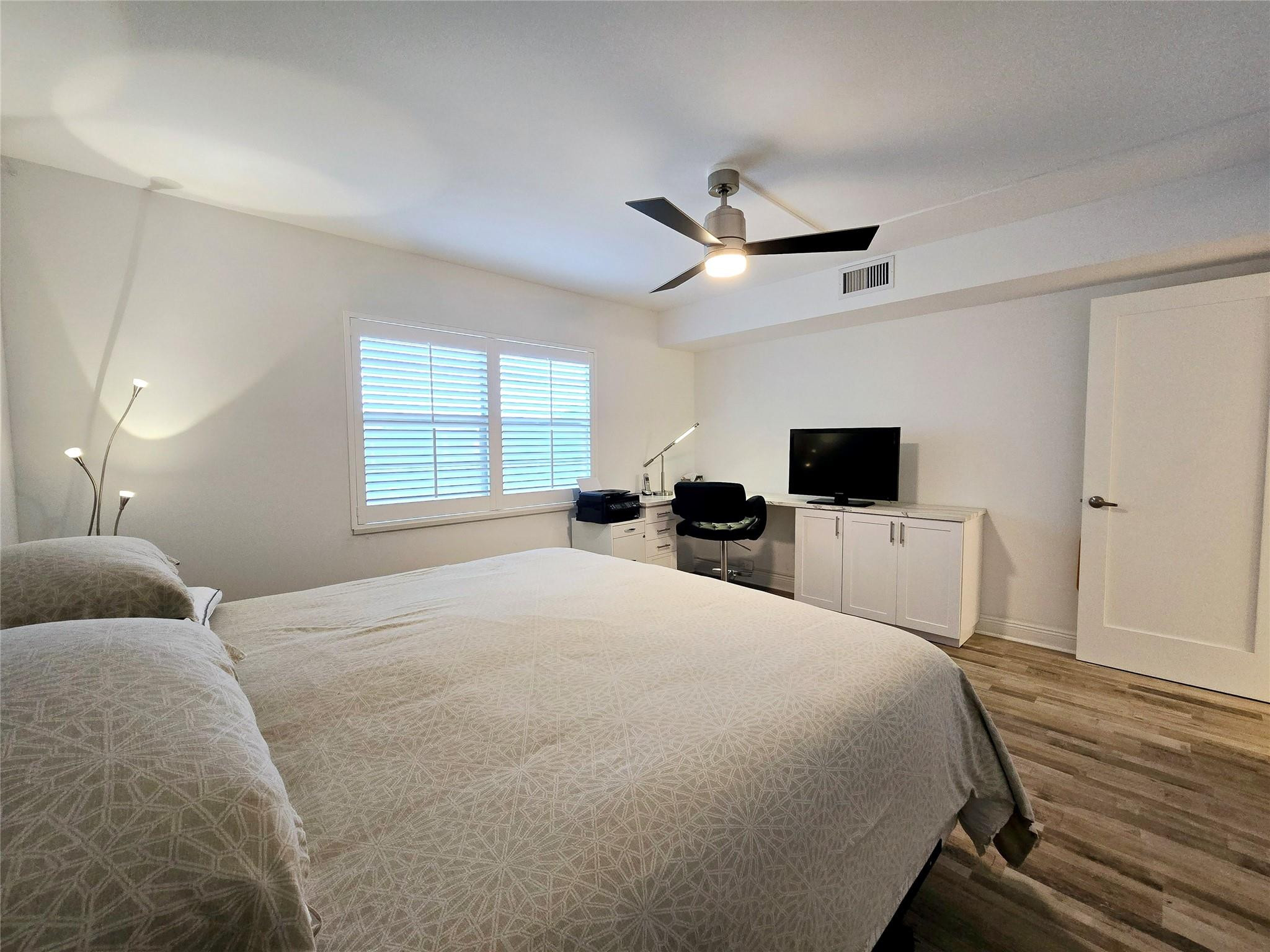 3502 Bimini Ln B3