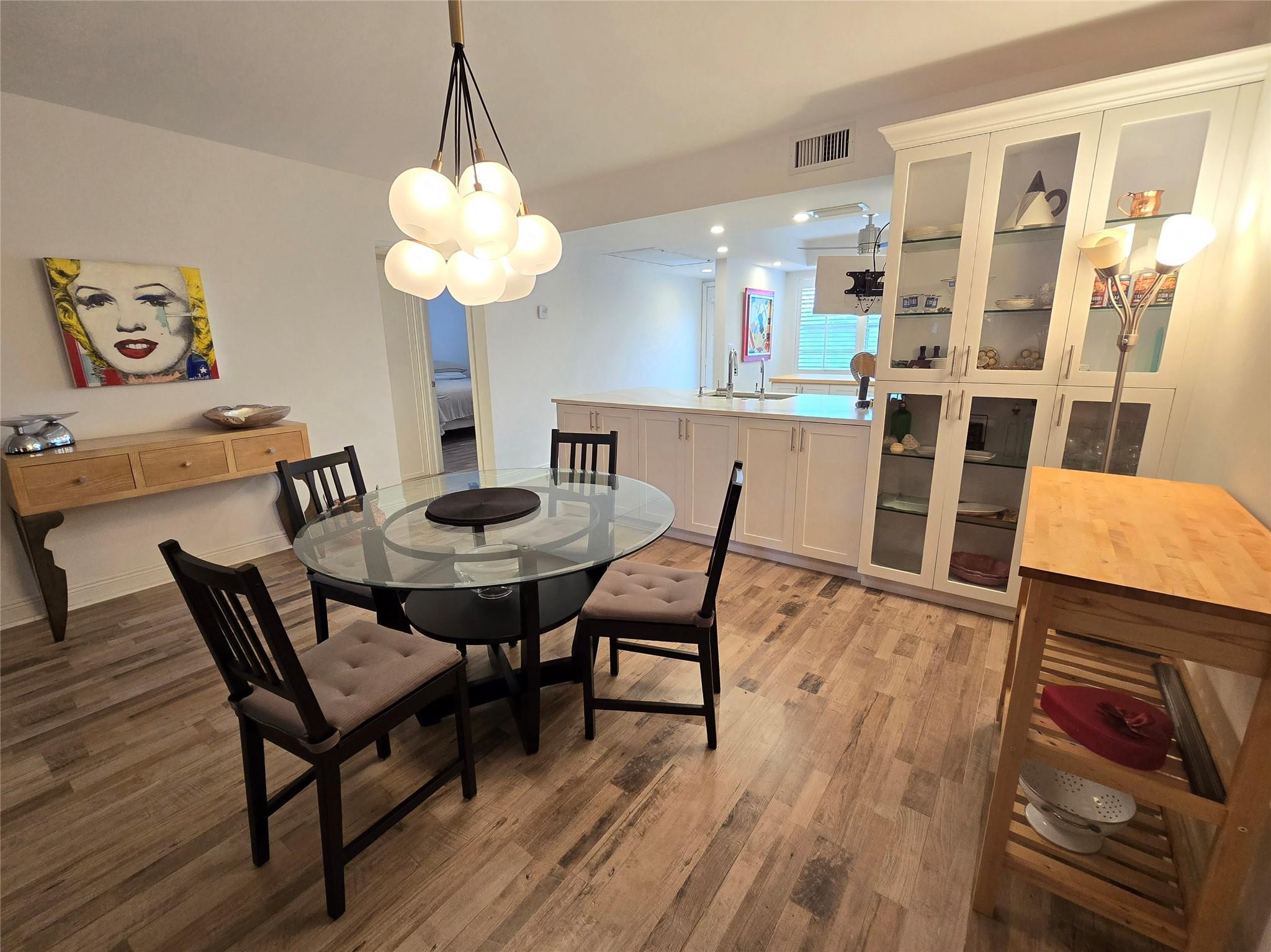 3502 Bimini Ln B3