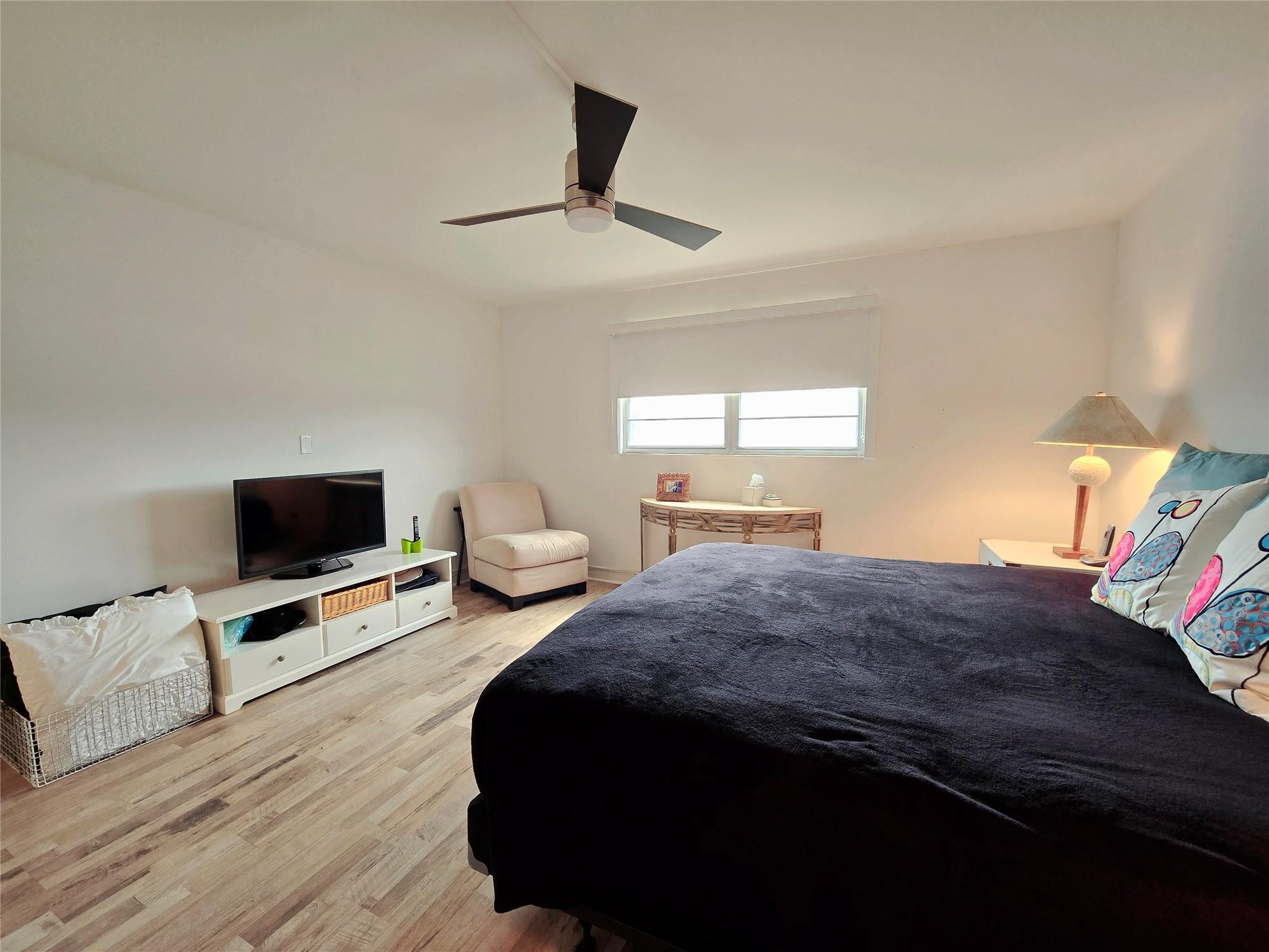 3502 Bimini Ln B3