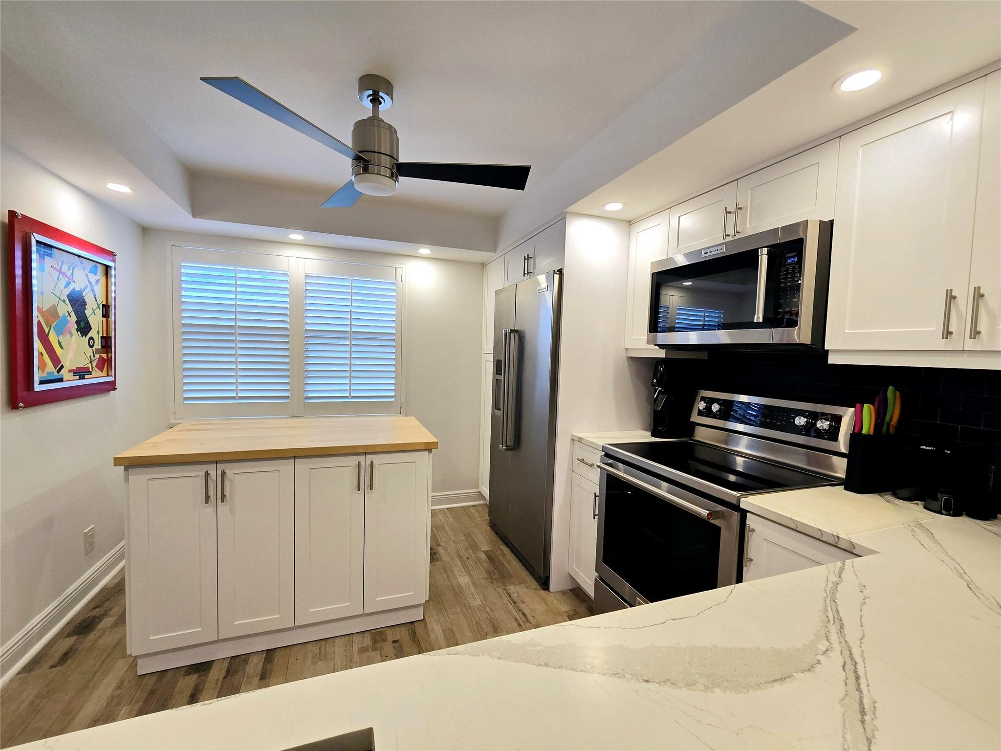 3502 Bimini Ln B3