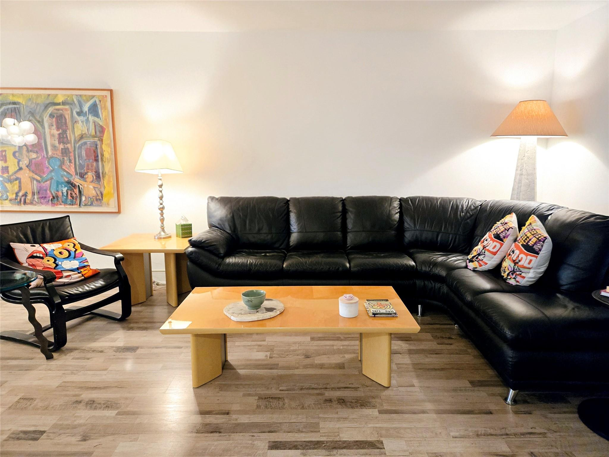3502 Bimini Ln B3