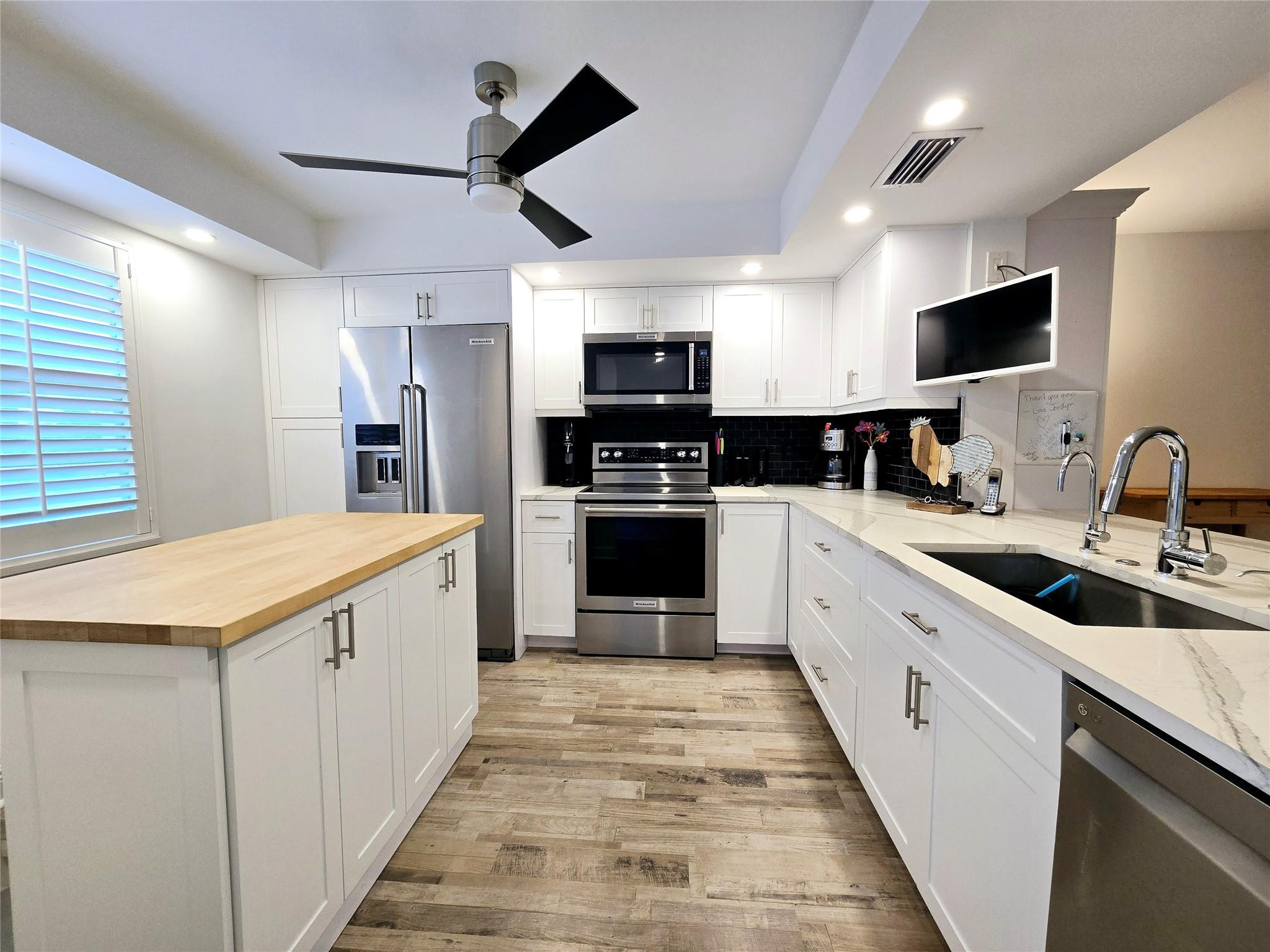 3502 Bimini Ln B3