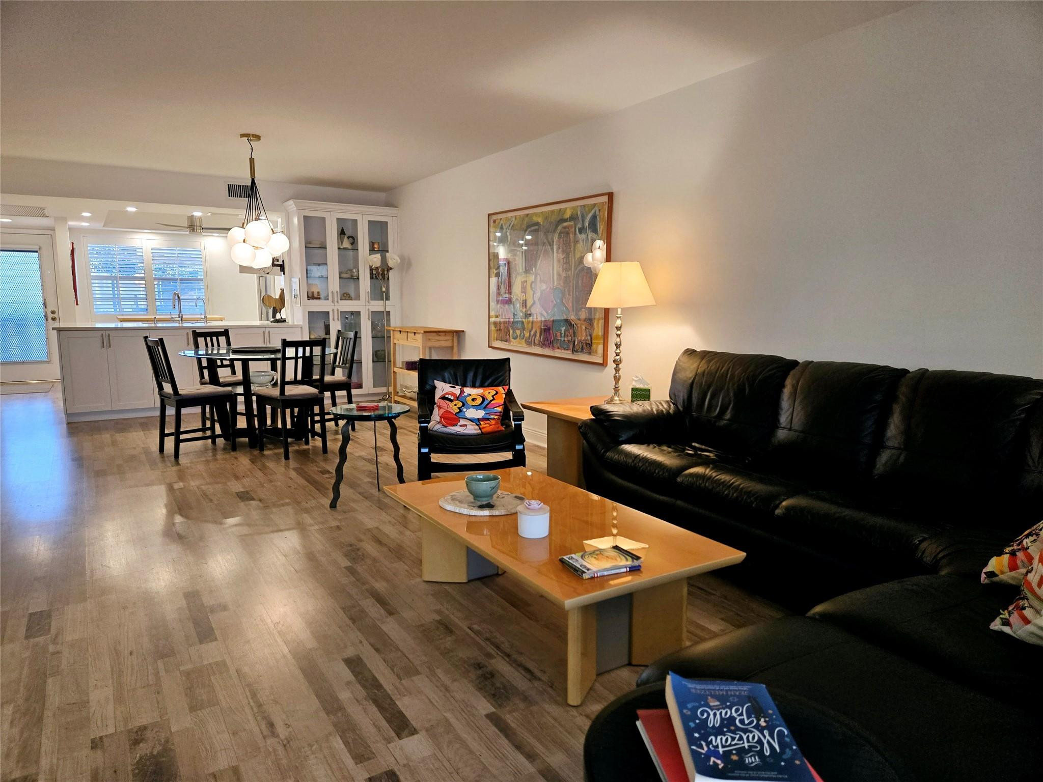 3502 Bimini Ln B3