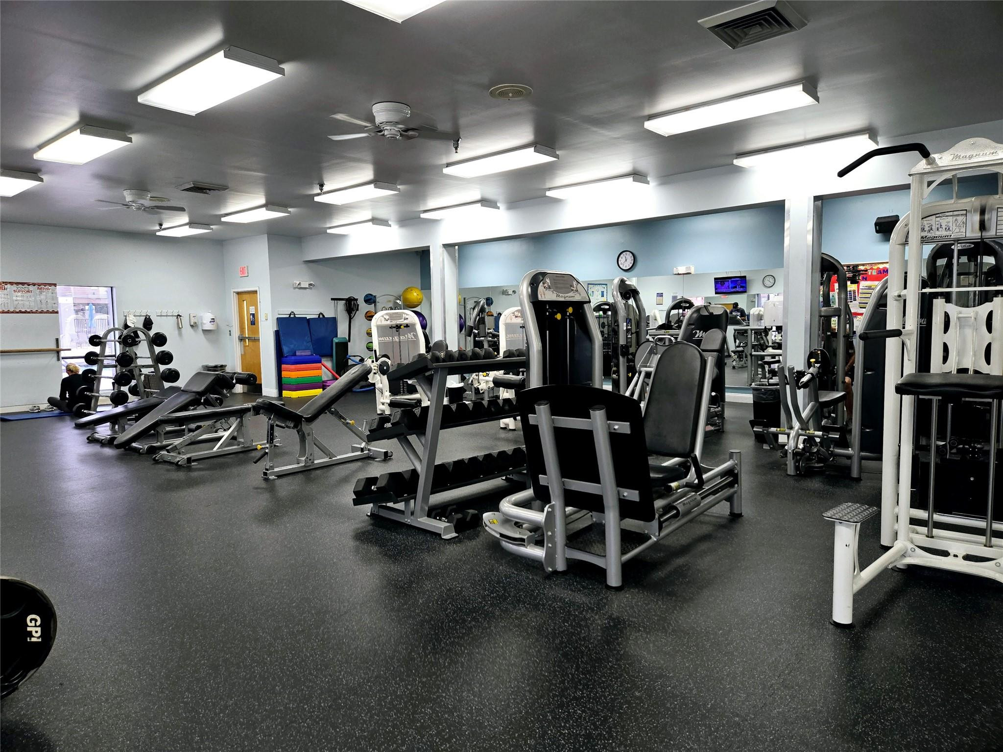 3502 Bimini Ln B3