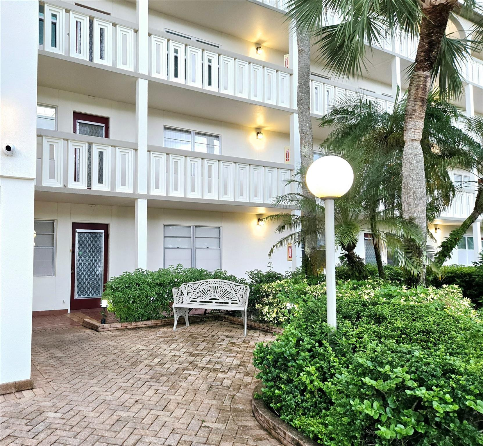 3502 Bimini Ln B3