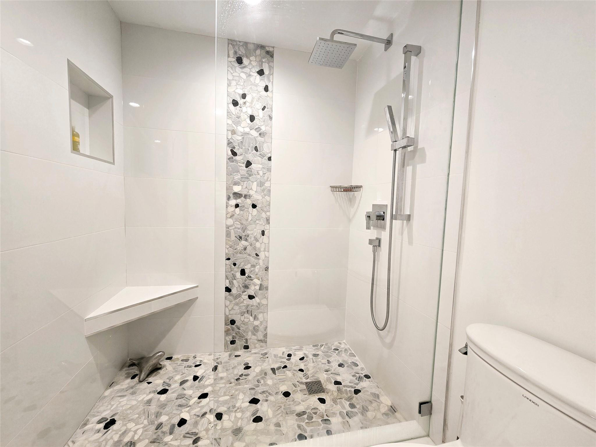 3502 Bimini Ln B3