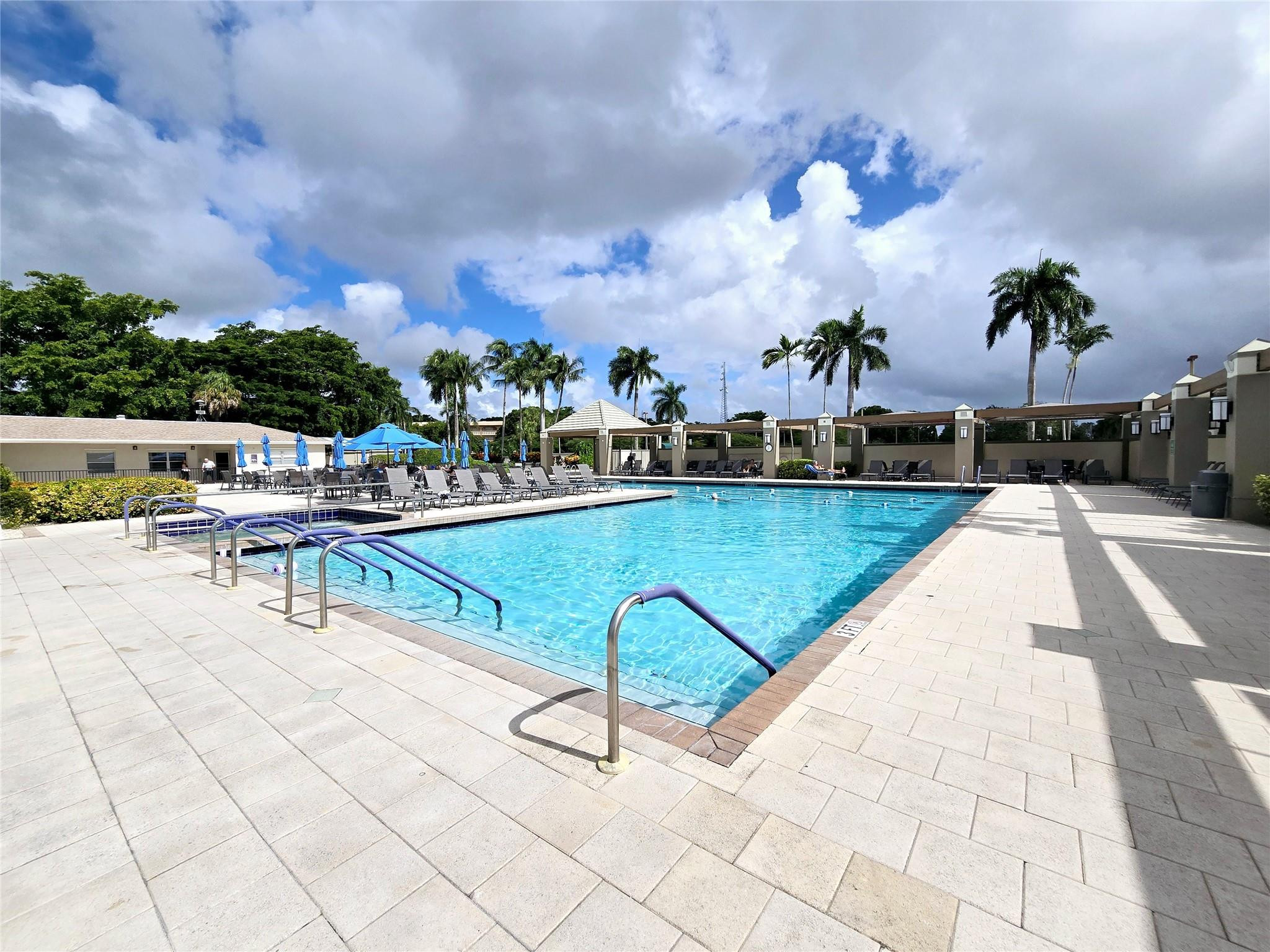 3502 Bimini Ln B3
