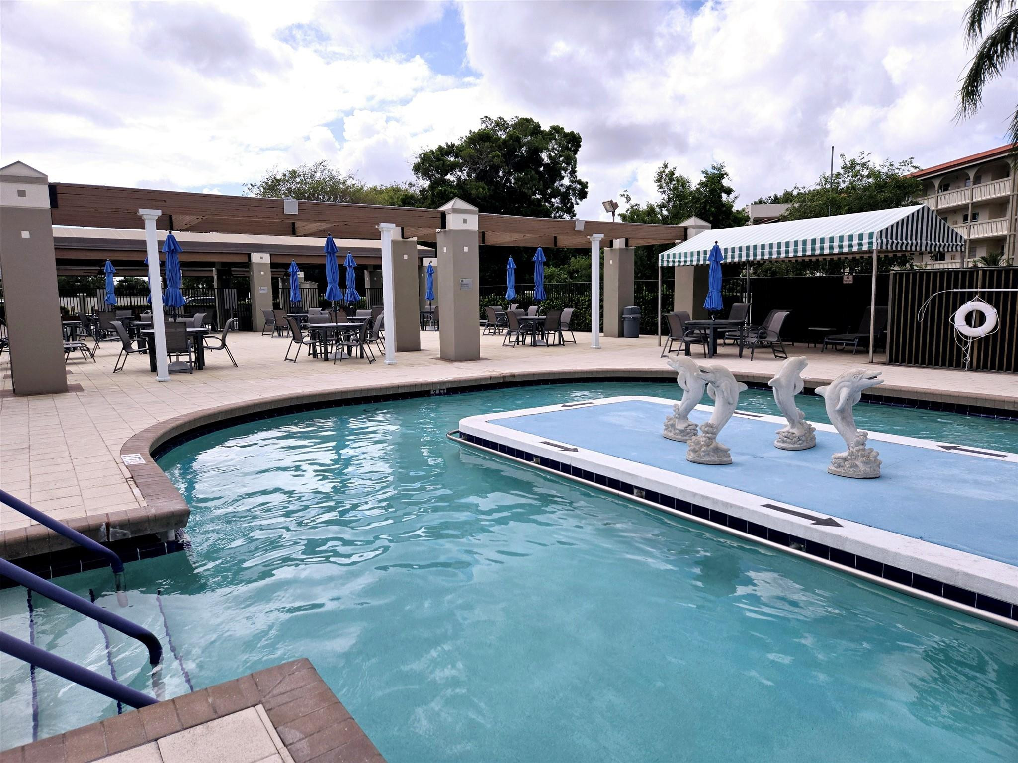 3502 Bimini Ln B3
