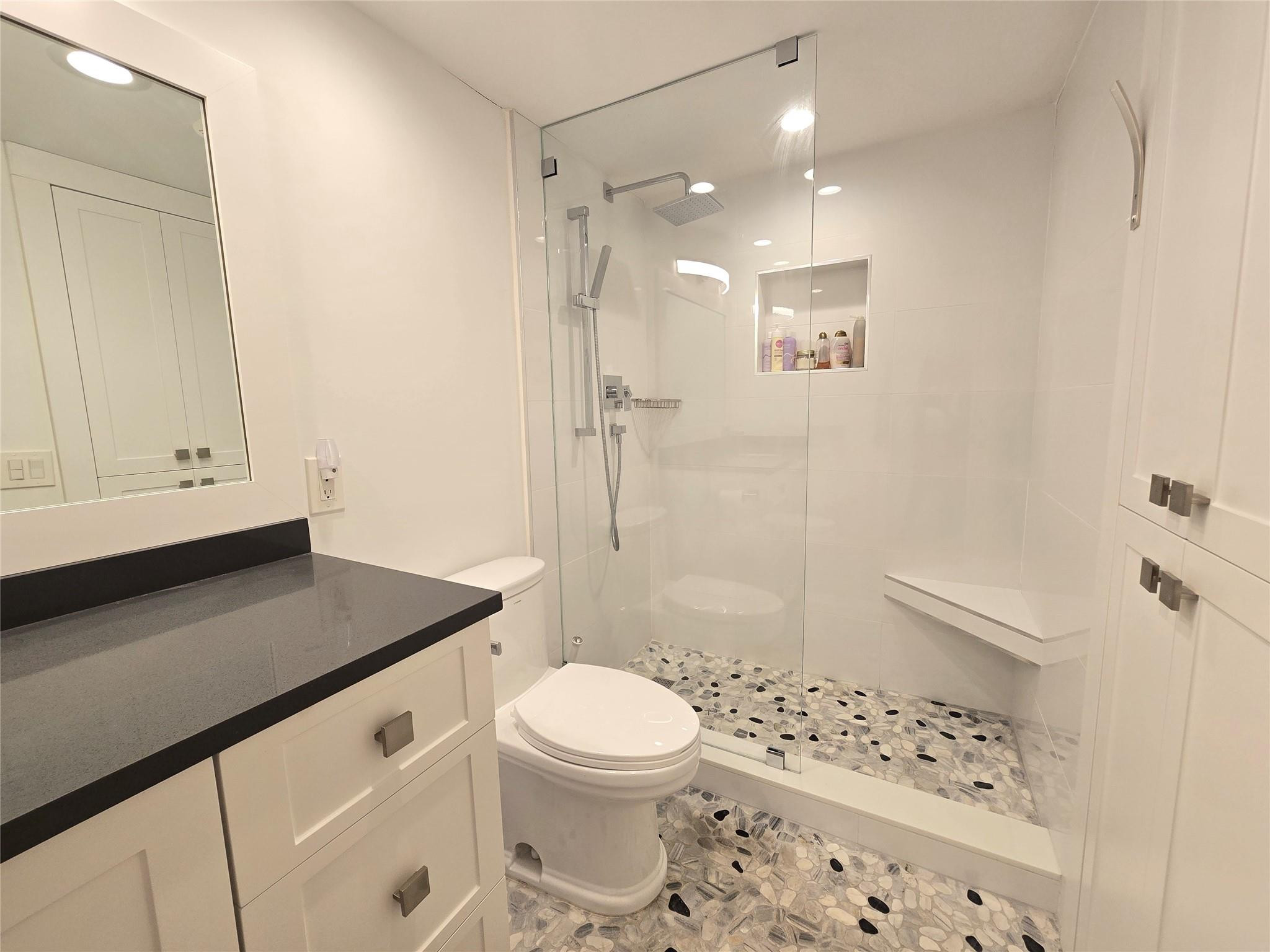 3502 Bimini Ln B3